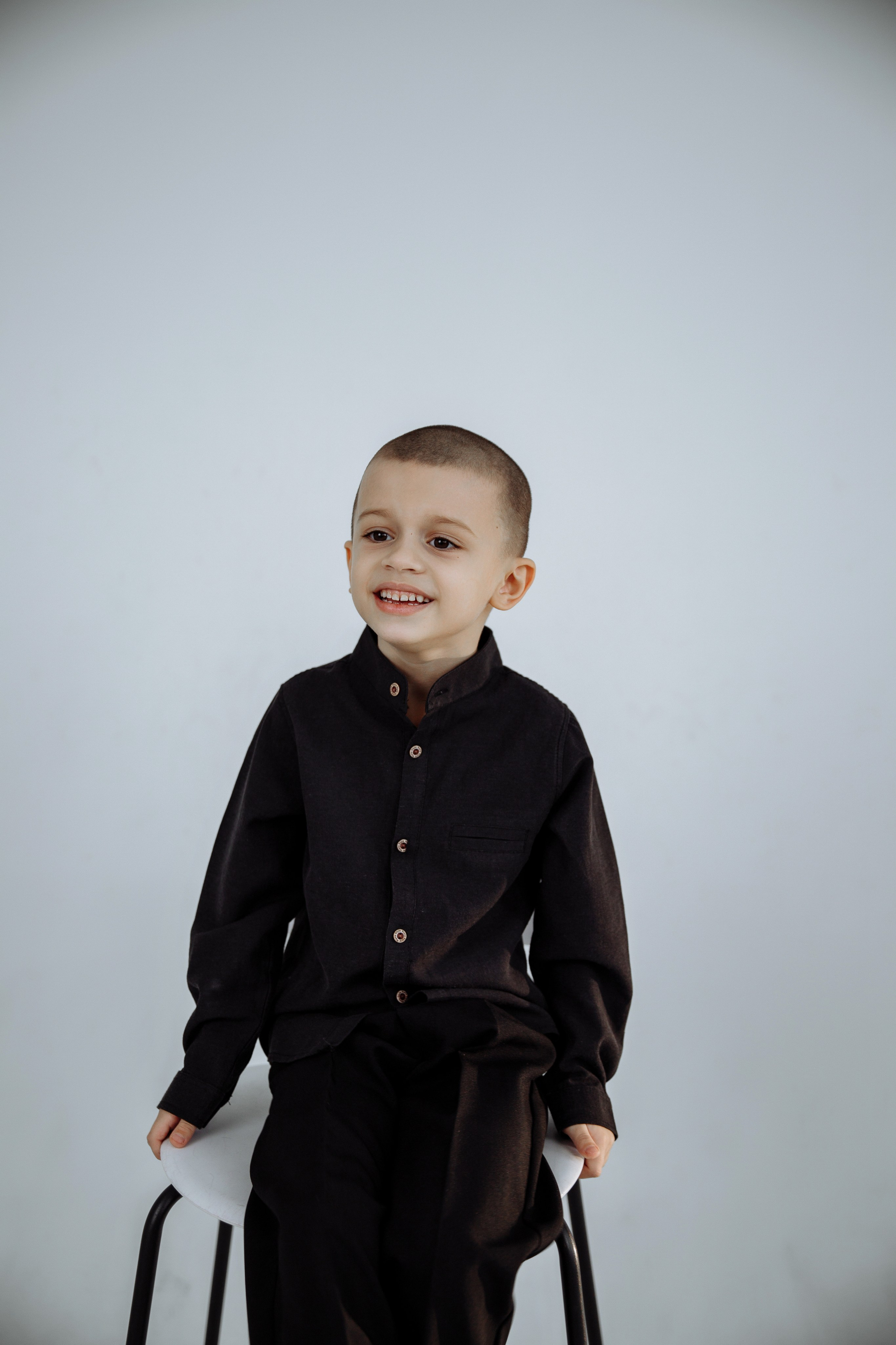 Вера|Саша|Андрей. Фотограф в Волгограде