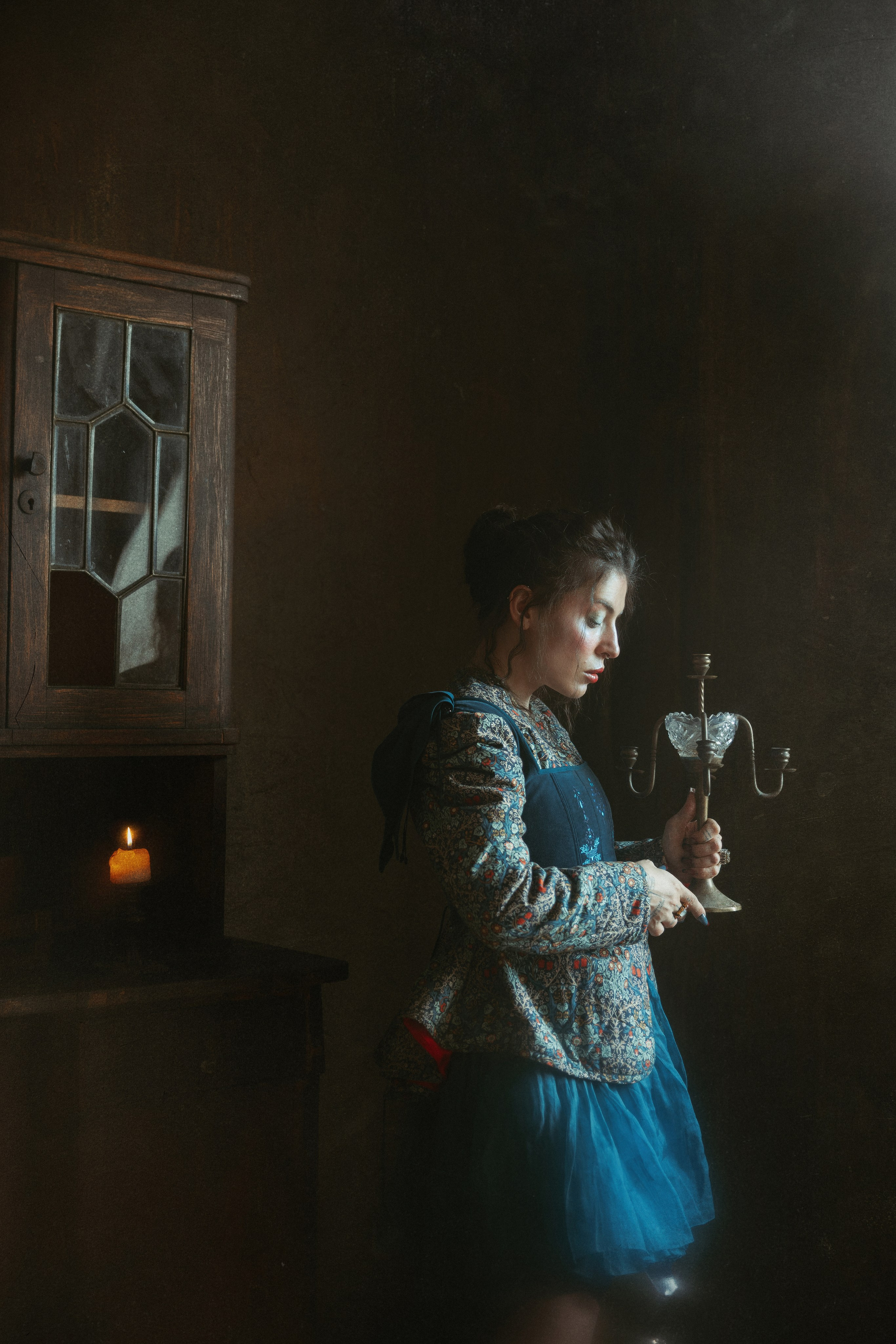 Арт-фотография и авторские проекты — Евгения Волкова. Евгения Волкова рекламный фотограф в Алматы