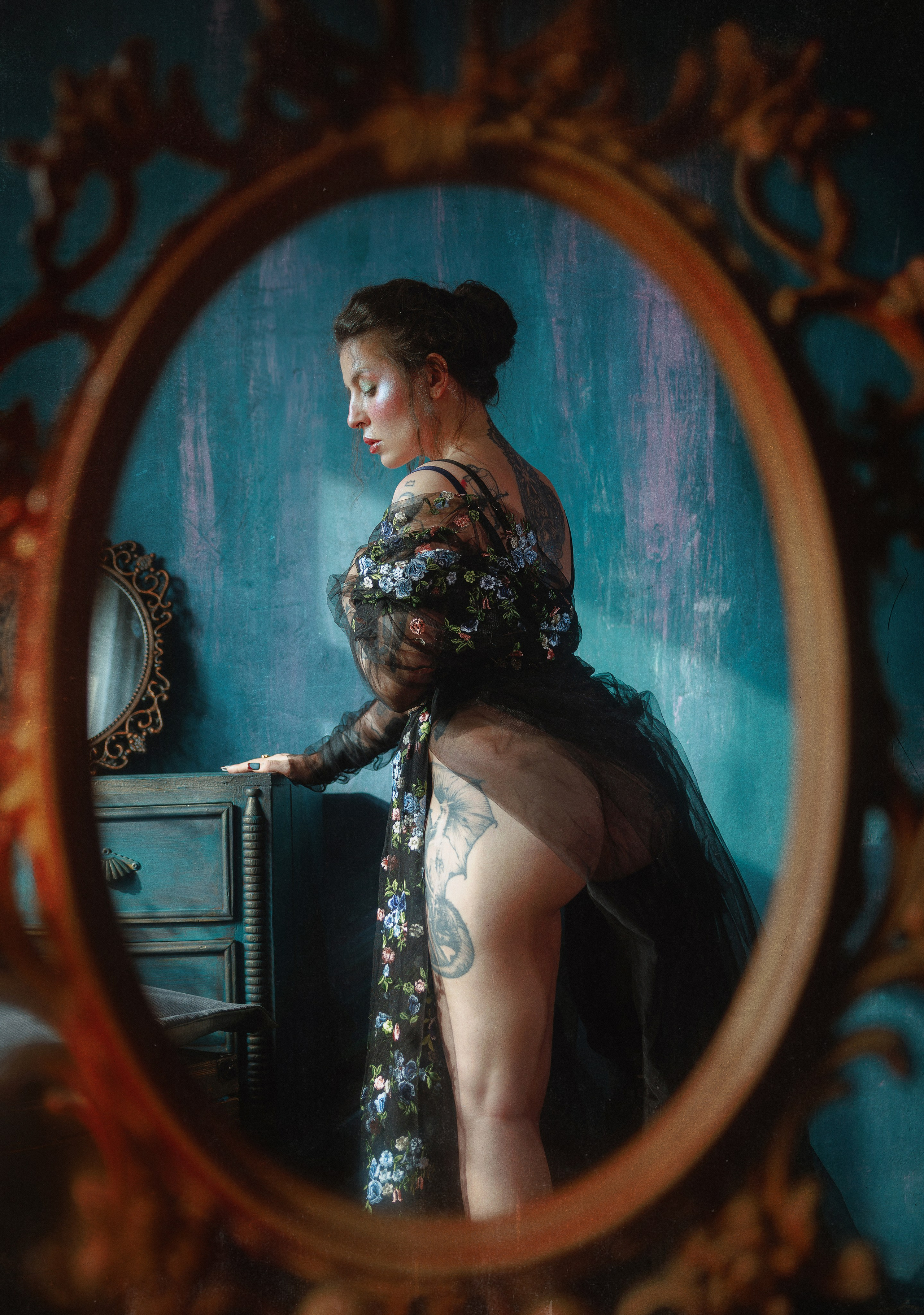 Арт-фотография и авторские проекты — Евгения Волкова. Евгения Волкова рекламный фотограф в Алматы