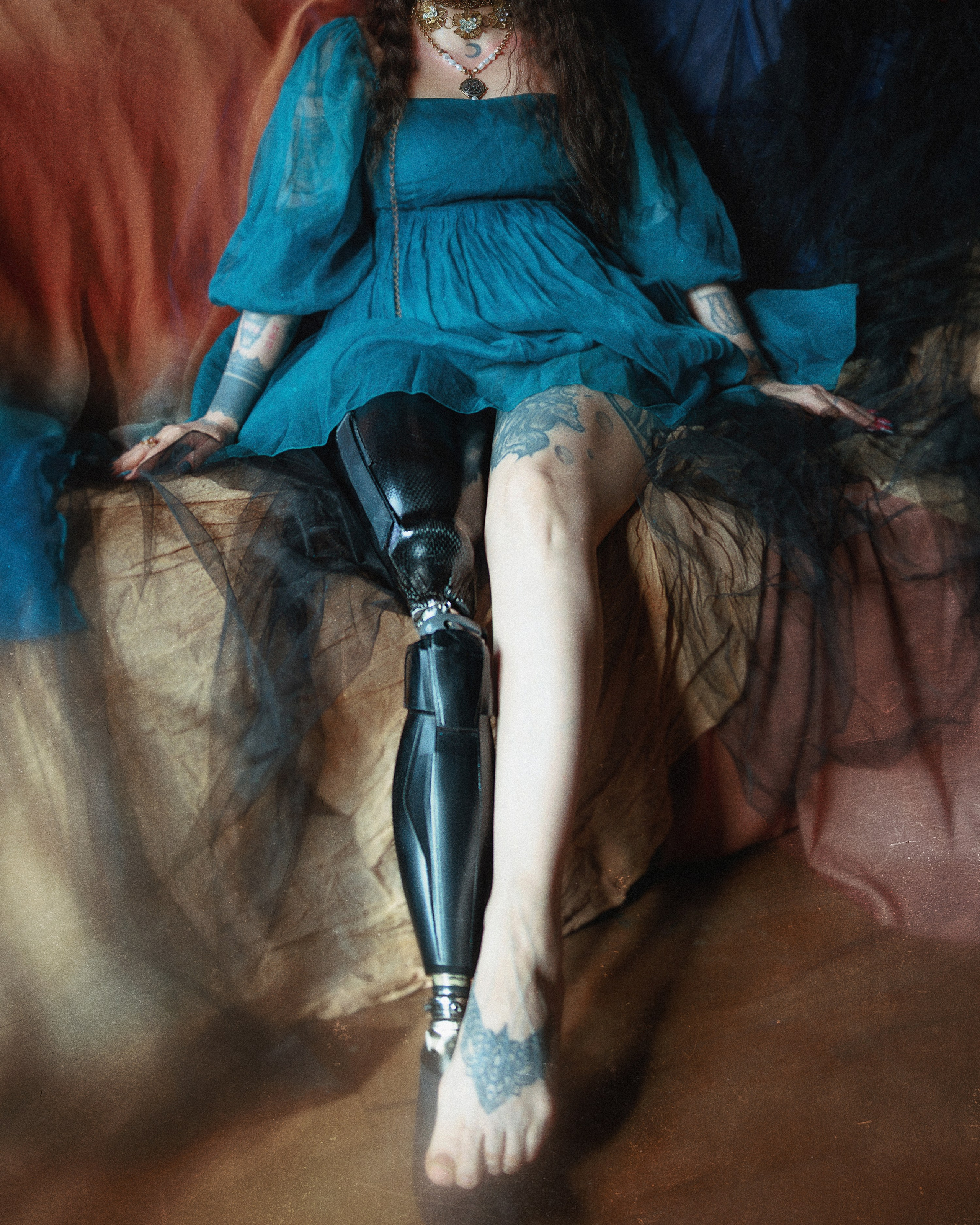 Fashion. Евгения Волкова рекламный фотограф в Алматы