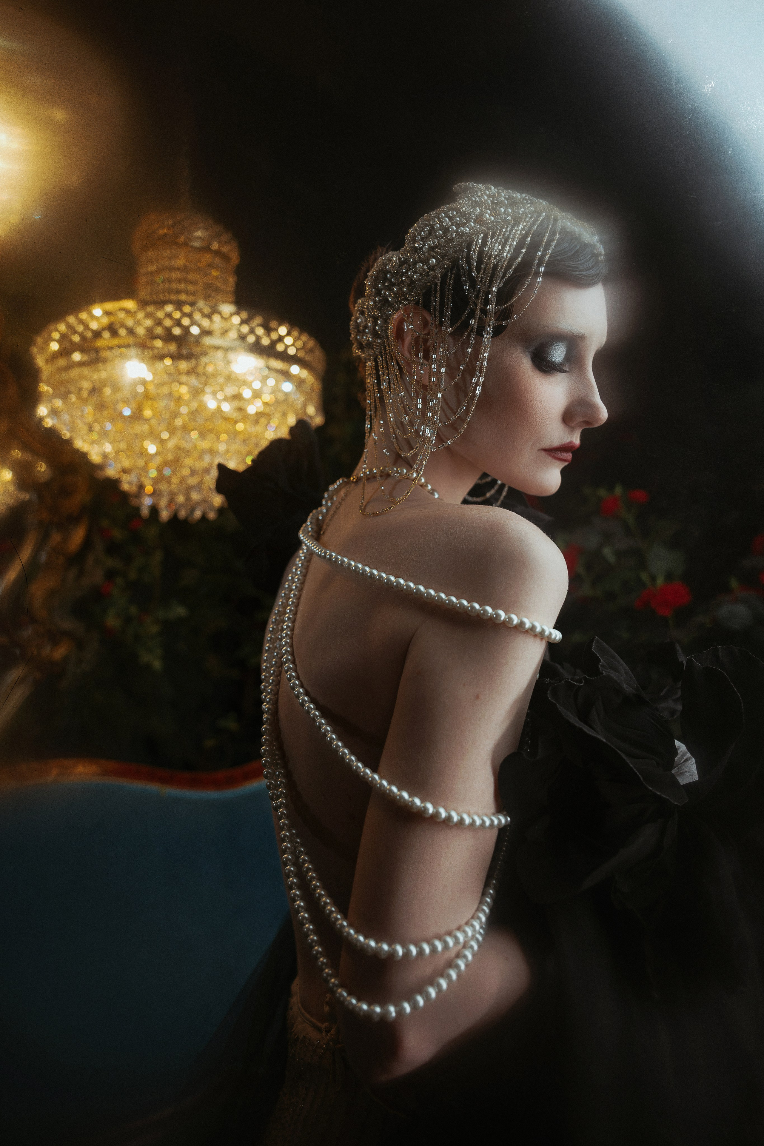 Fashion. Евгения Волкова рекламный фотограф в Алматы