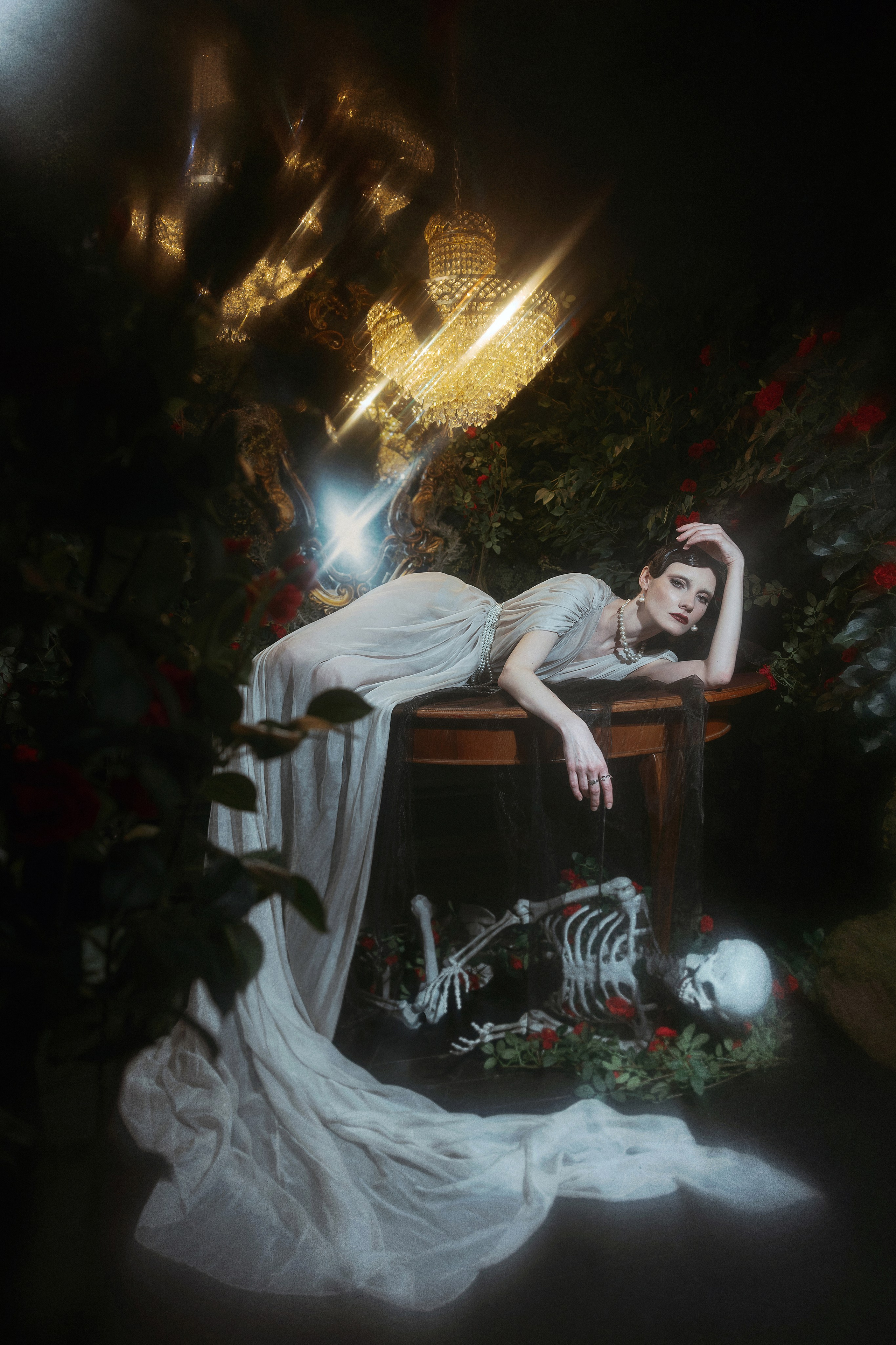 Fashion. Евгения Волкова рекламный фотограф в Алматы