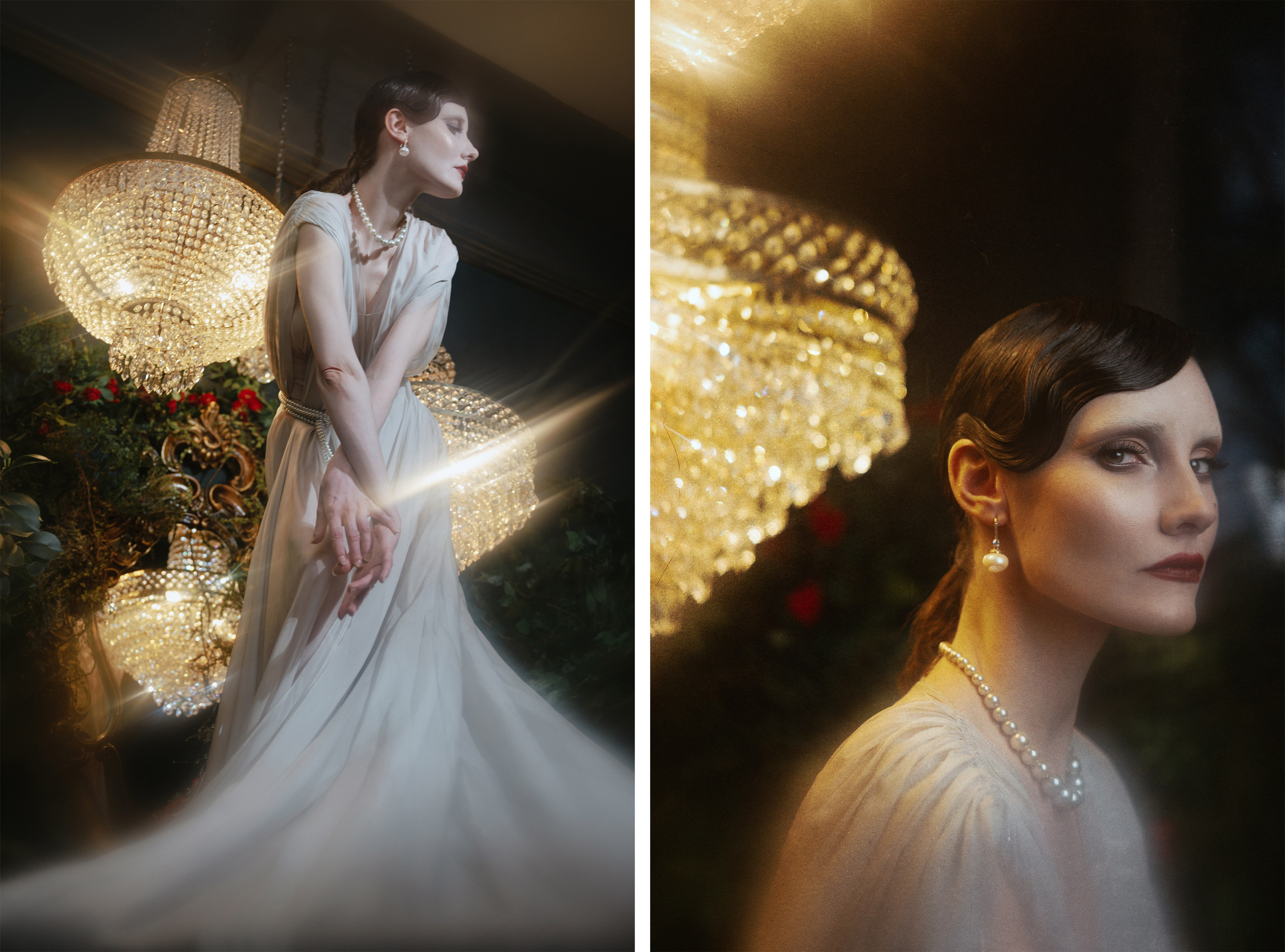 Fashion. Евгения Волкова рекламный фотограф в Алматы