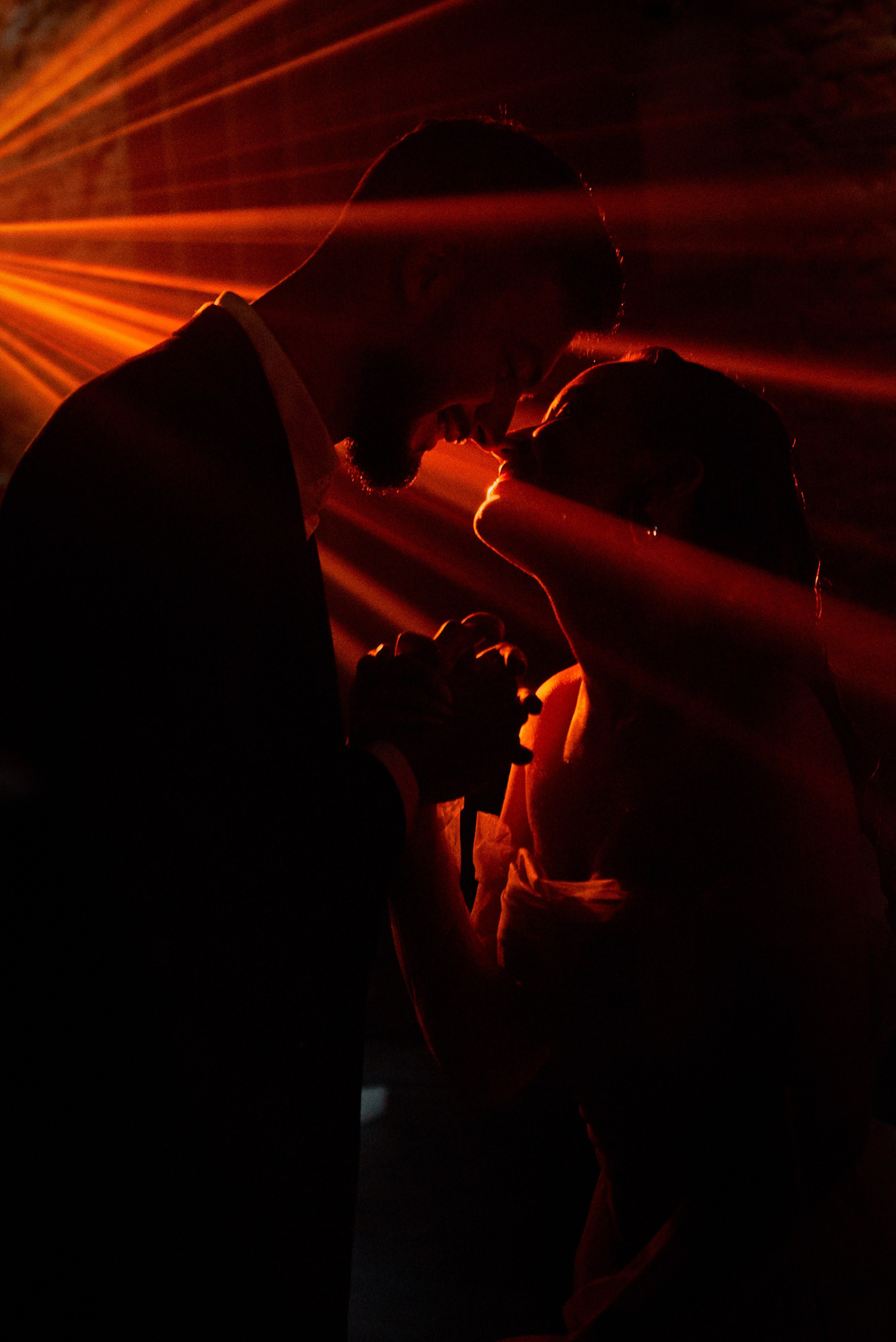 Максим и Анжелика. Профессиональный фотограф в Минске Пискунова Марина