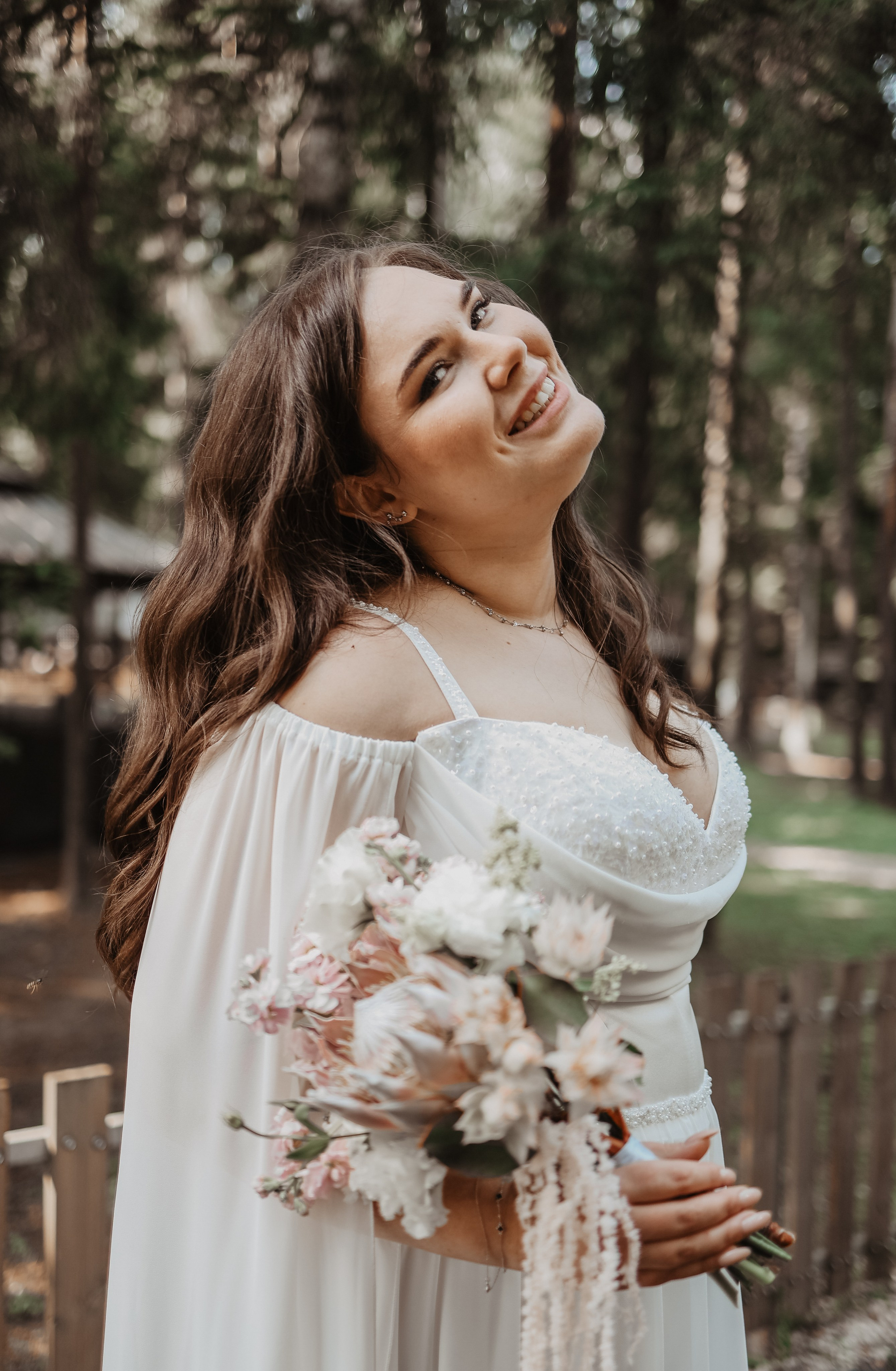 Константин и Полина. Фотограф и видеограф в Москве Полина Абраменкова