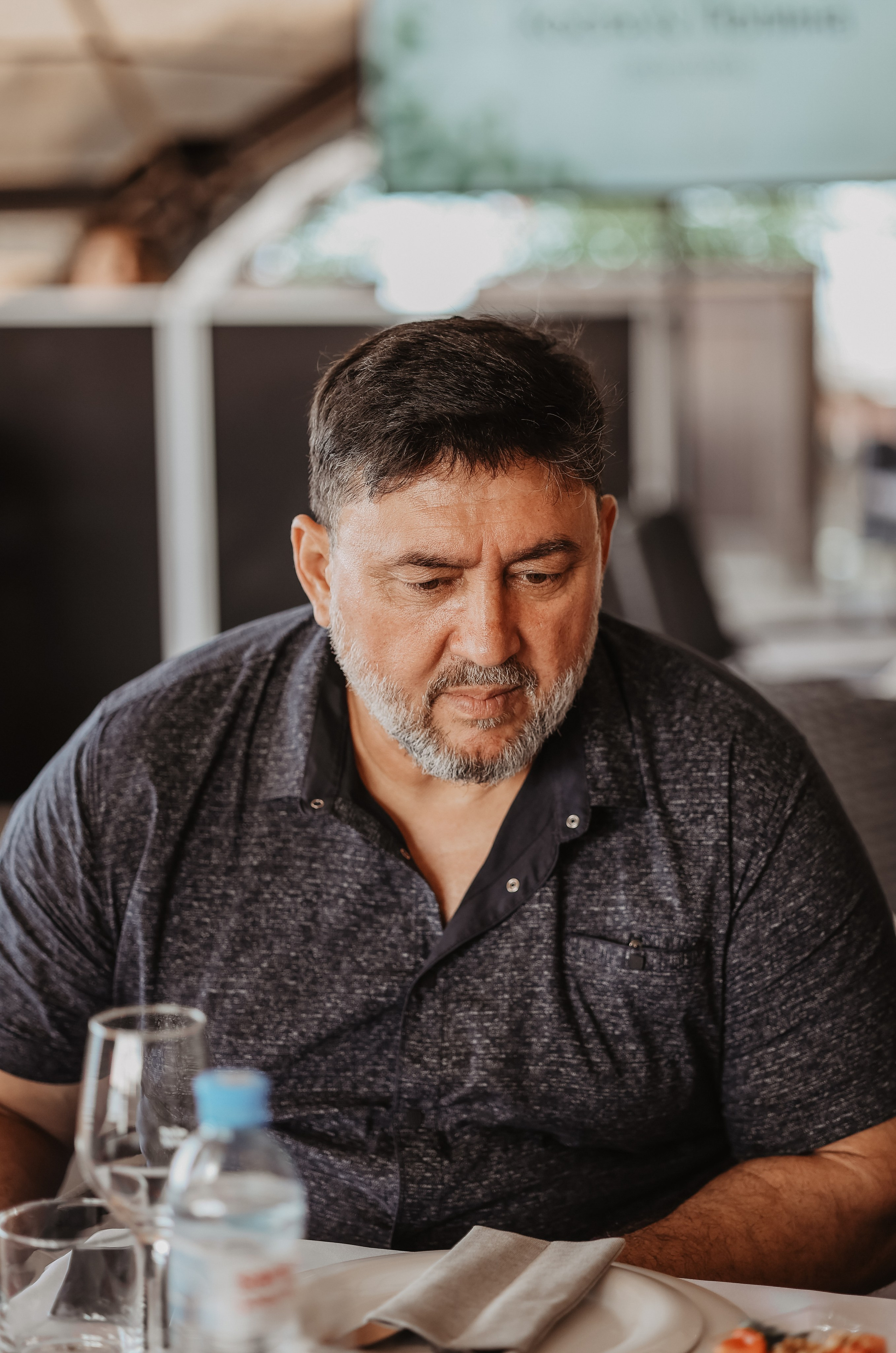 Константин и Полина. Фотограф и видеограф в Москве Полина Абраменкова