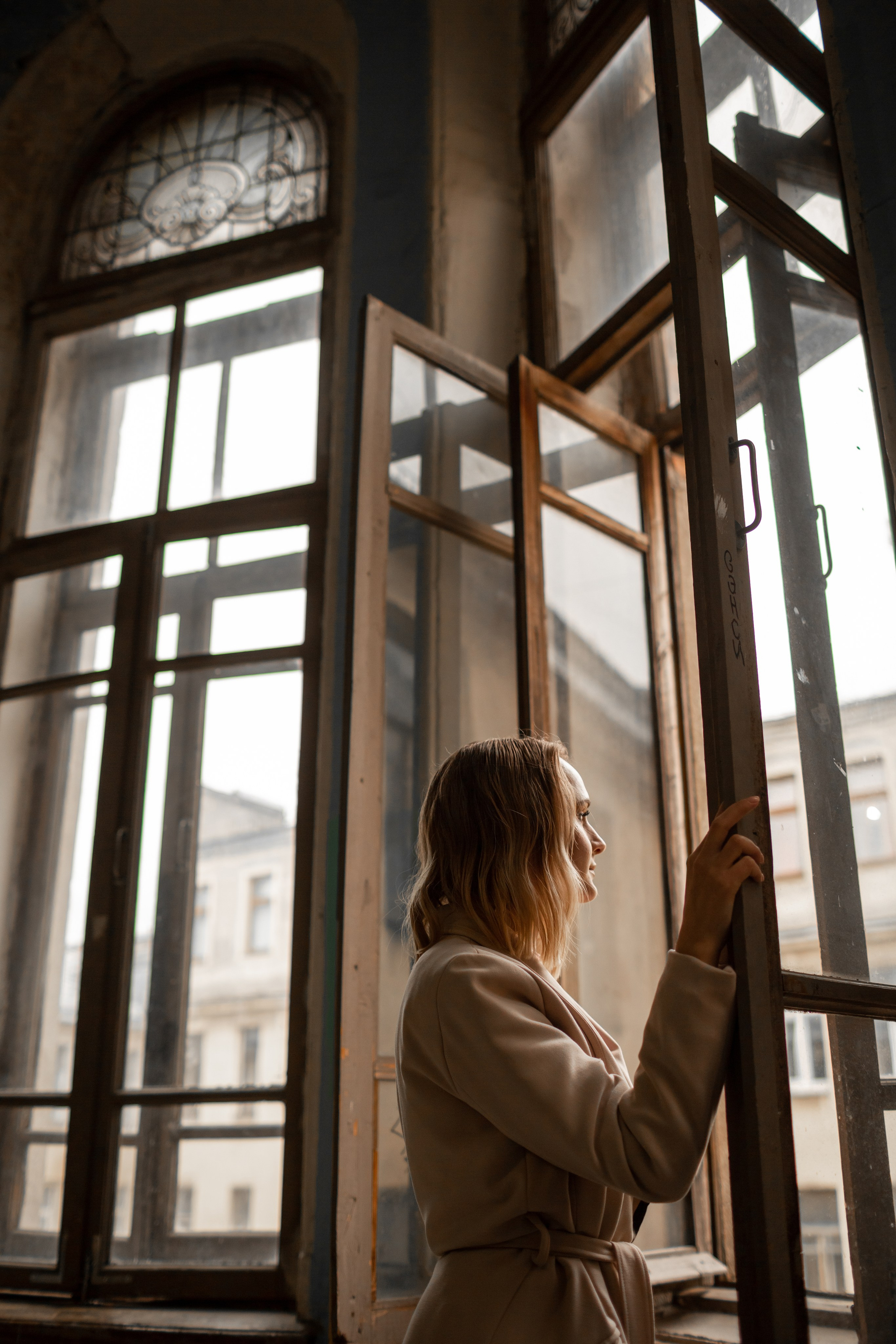 Фотопрогулка по Санкт-Петербургу. Свадебный фотограф Кирилл Белый
