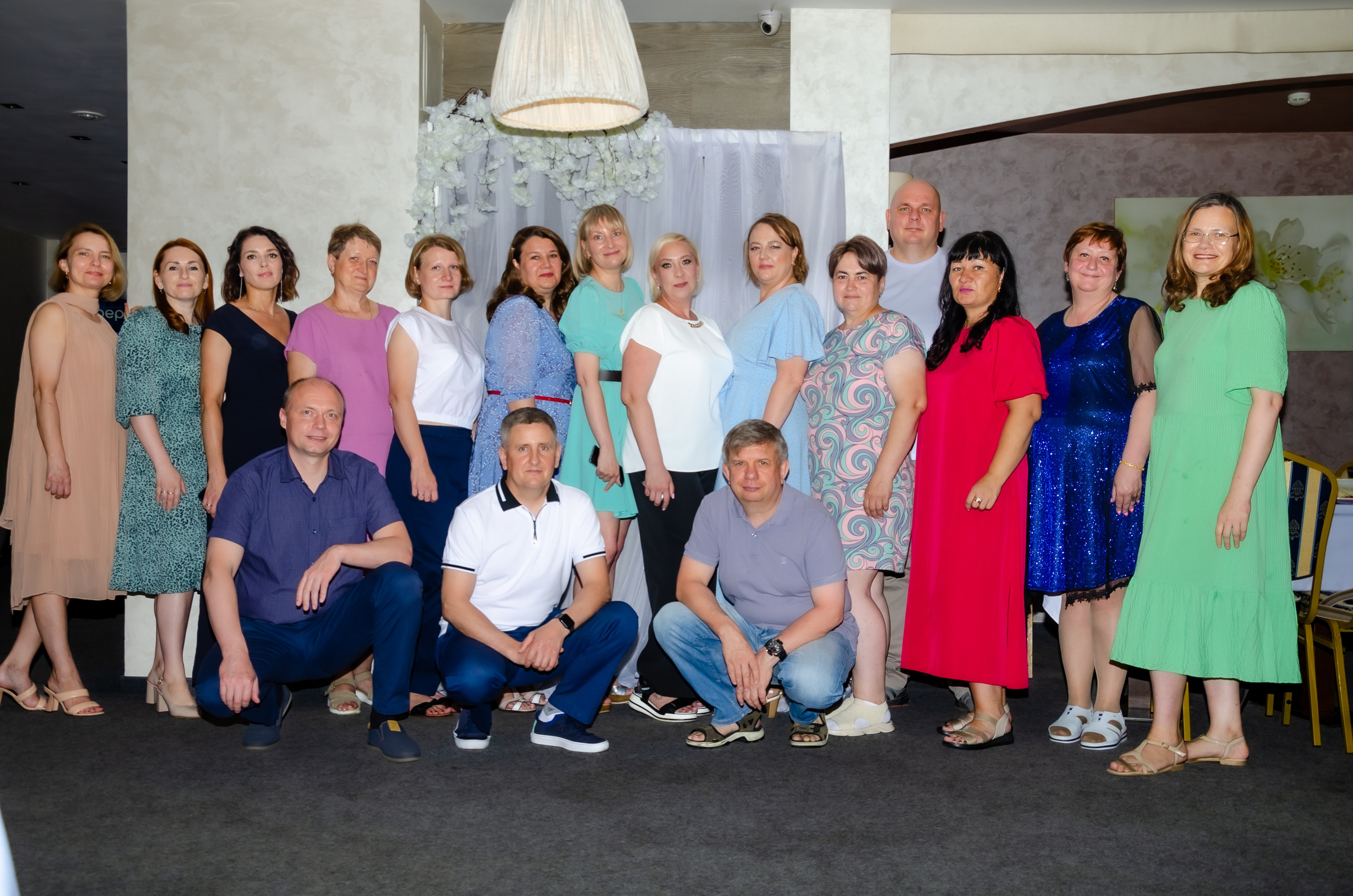 Корпоративные, Юбилейные, выпускные (школа, садик)фотосессии. Фотография — это миг, который фиксирует вечность