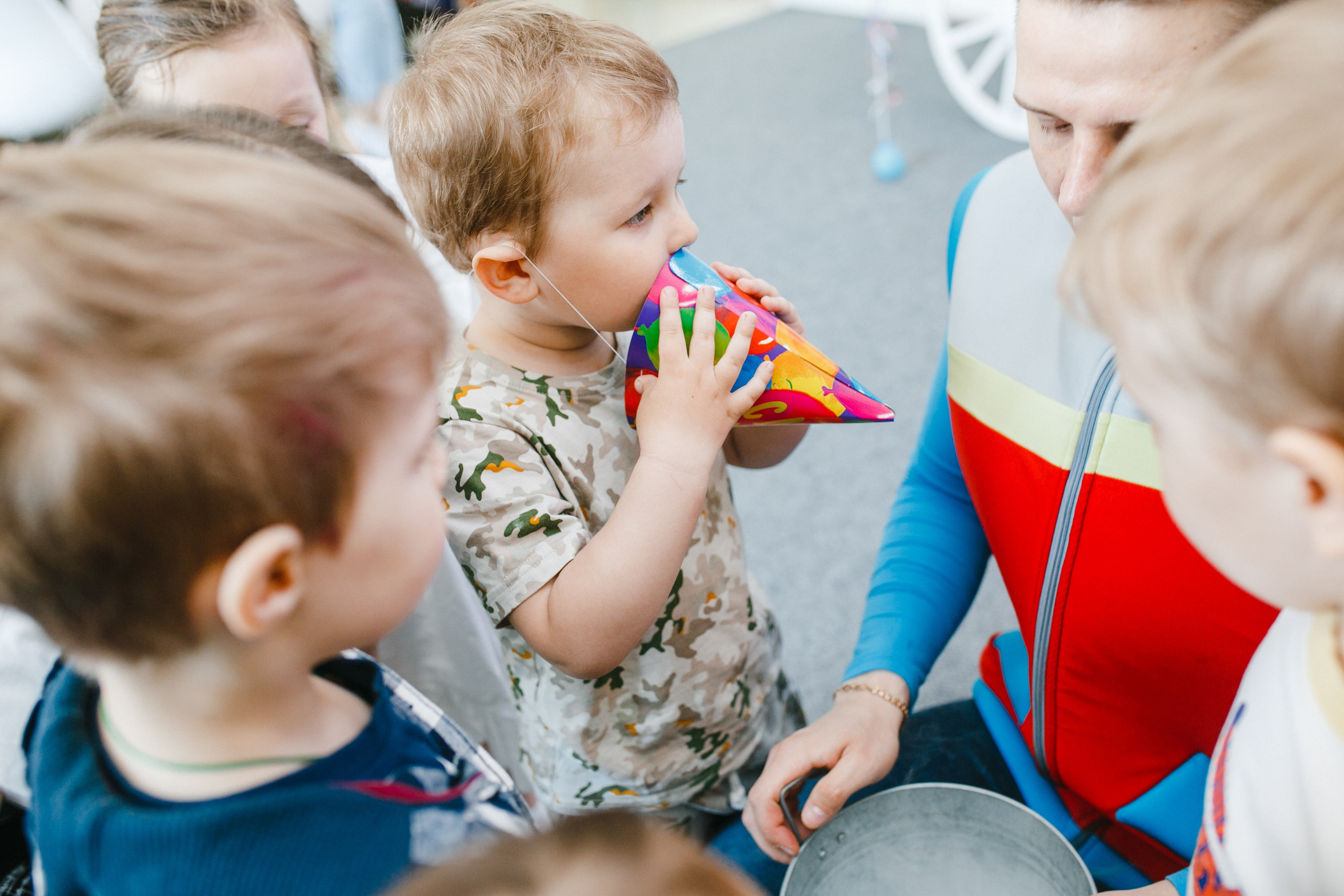 Др Марк. Фотограф в Новосибирске Ася Зверева