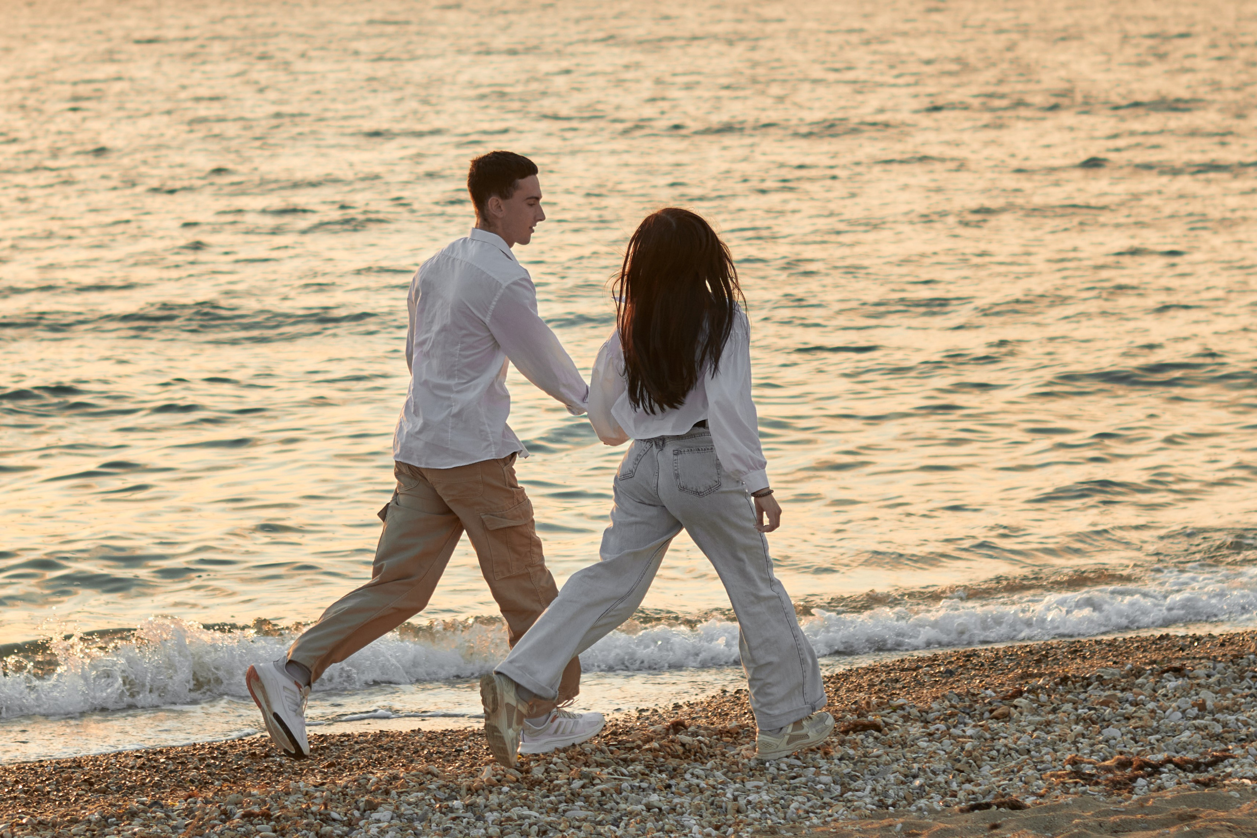 Фотограф Севастополь Крым. Фотограф в Севастополе