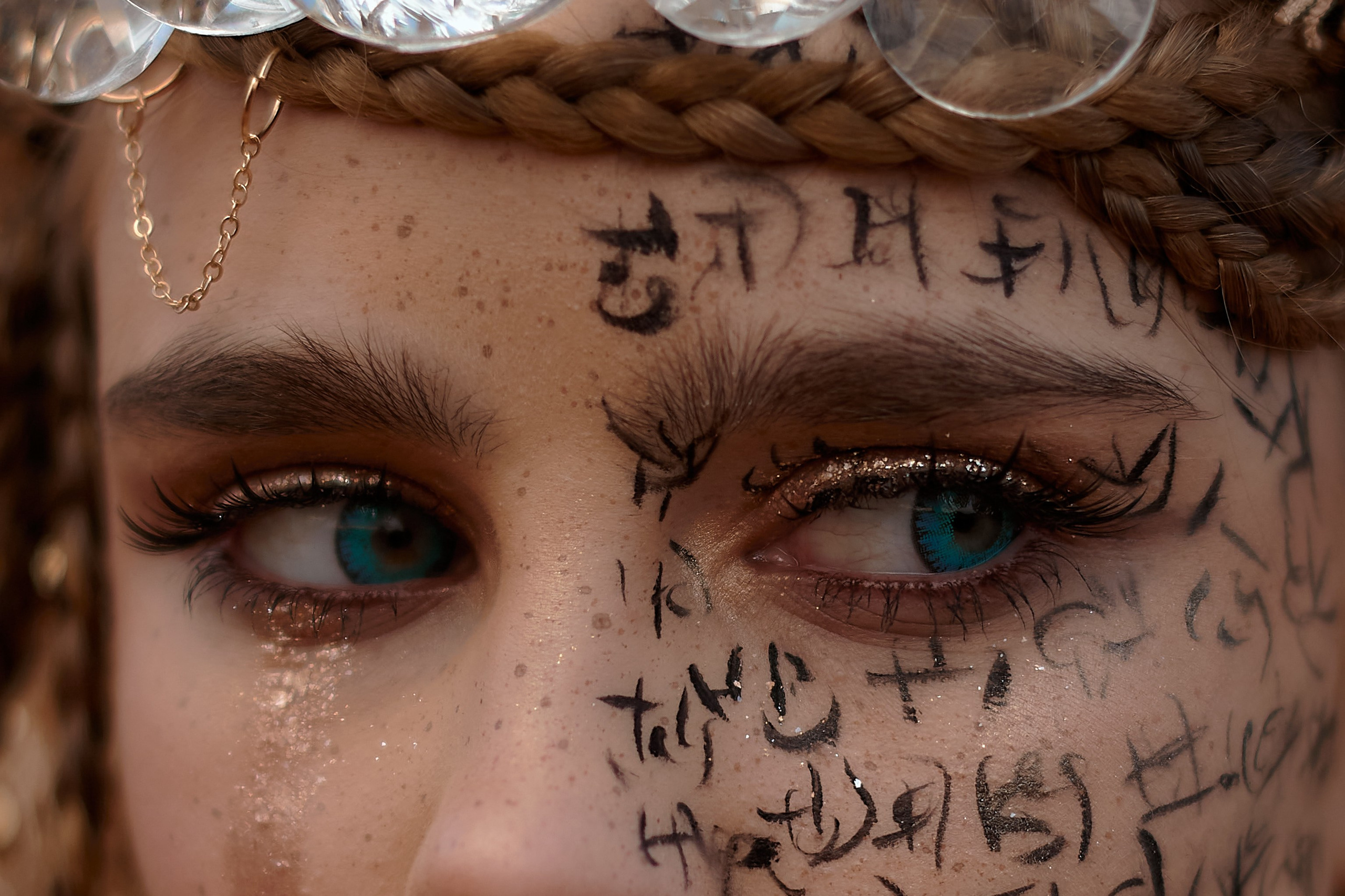 D U N E. Фотограф в Севастополе