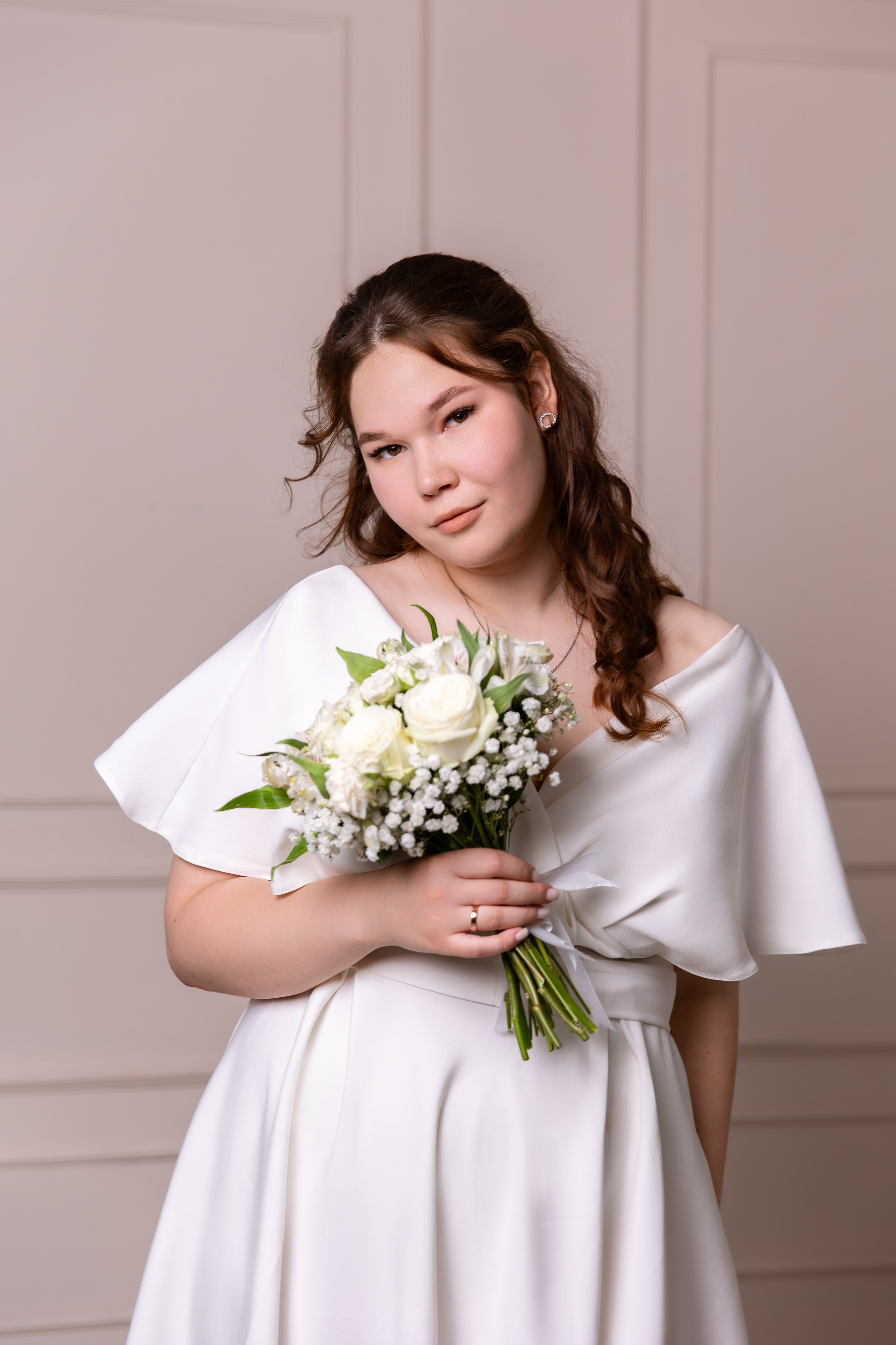 Антон и Марина. Семейный и Детский фотограф г. Москва, г. Борисоглебск