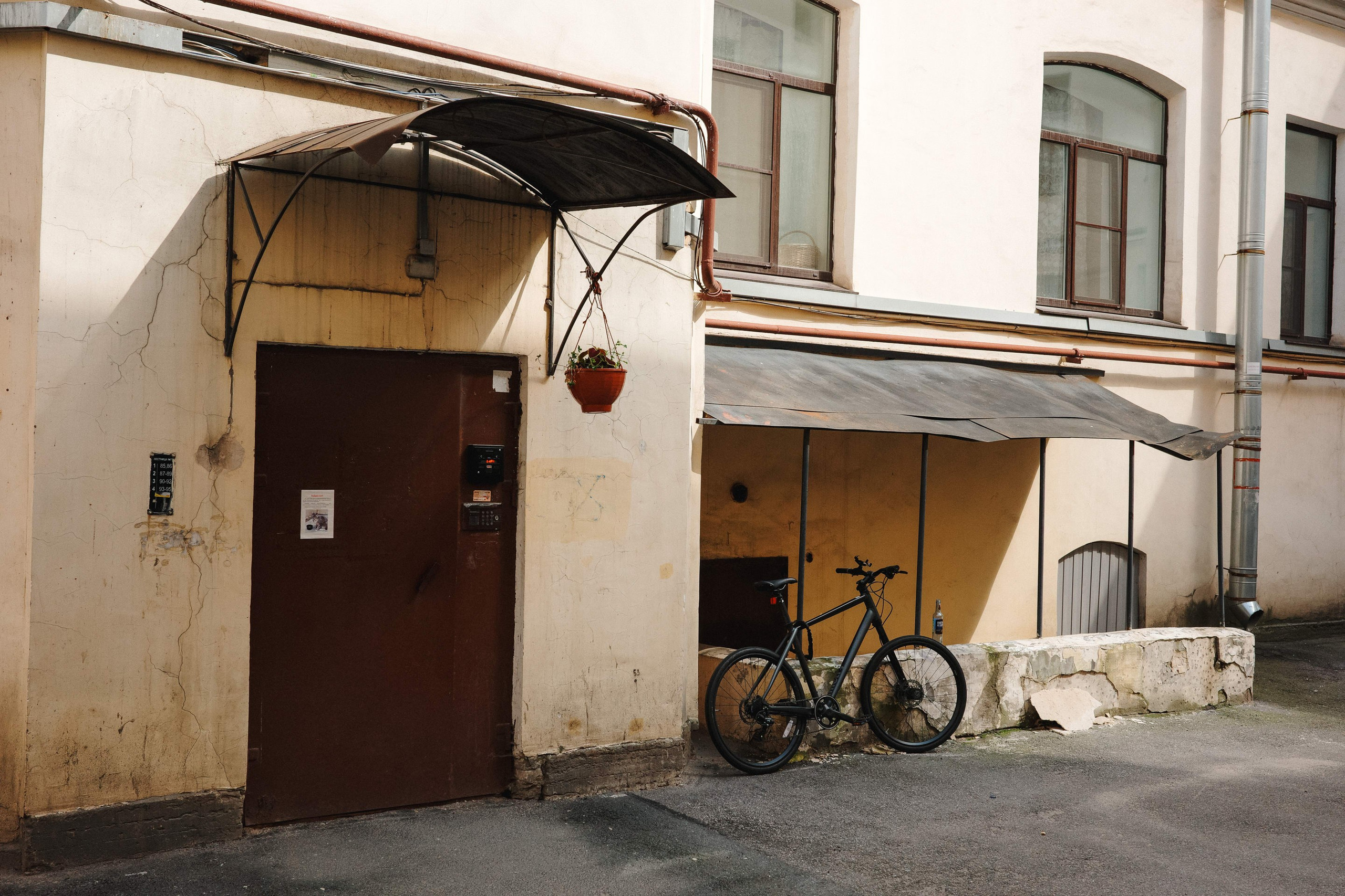 2025.06. Фотограф Алексей Алексеев