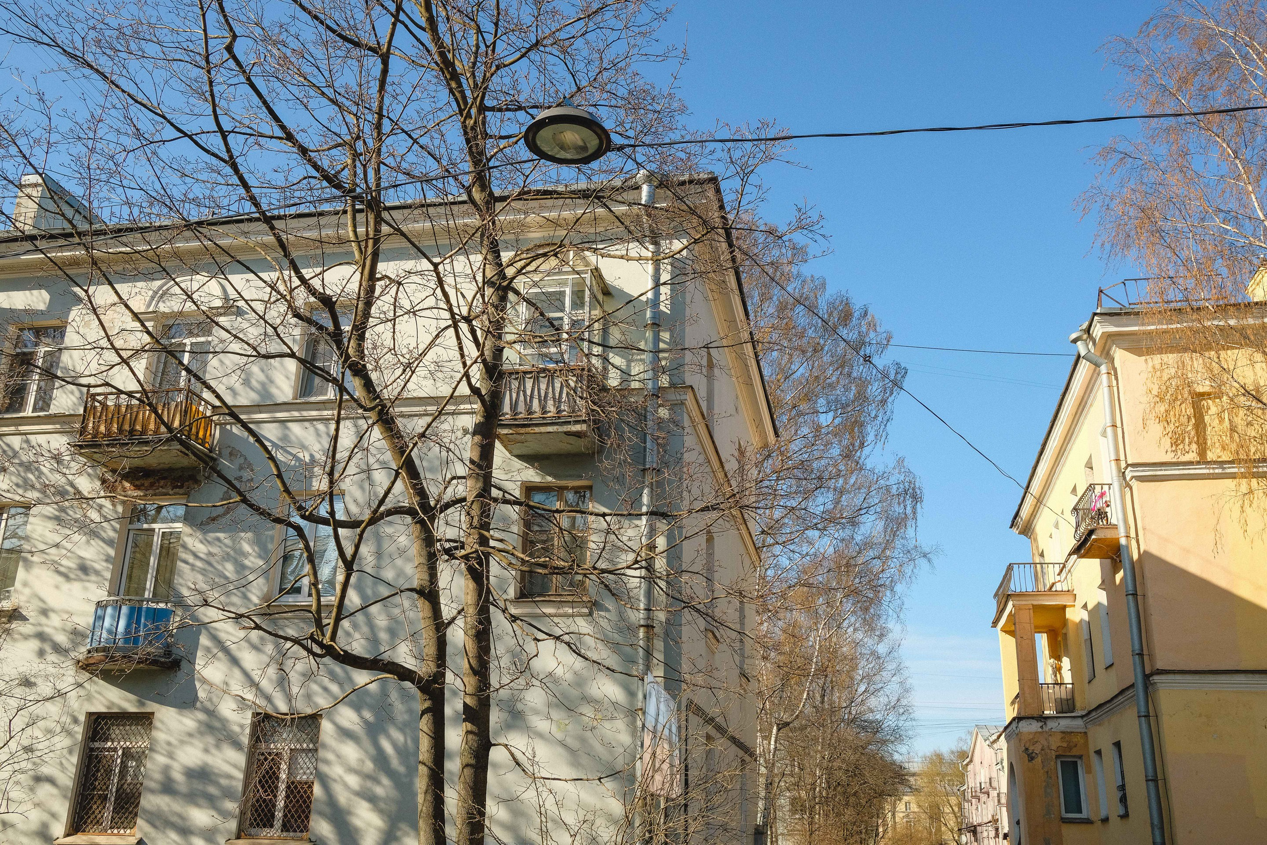 2022.04. Фотограф Алексей Алексеев