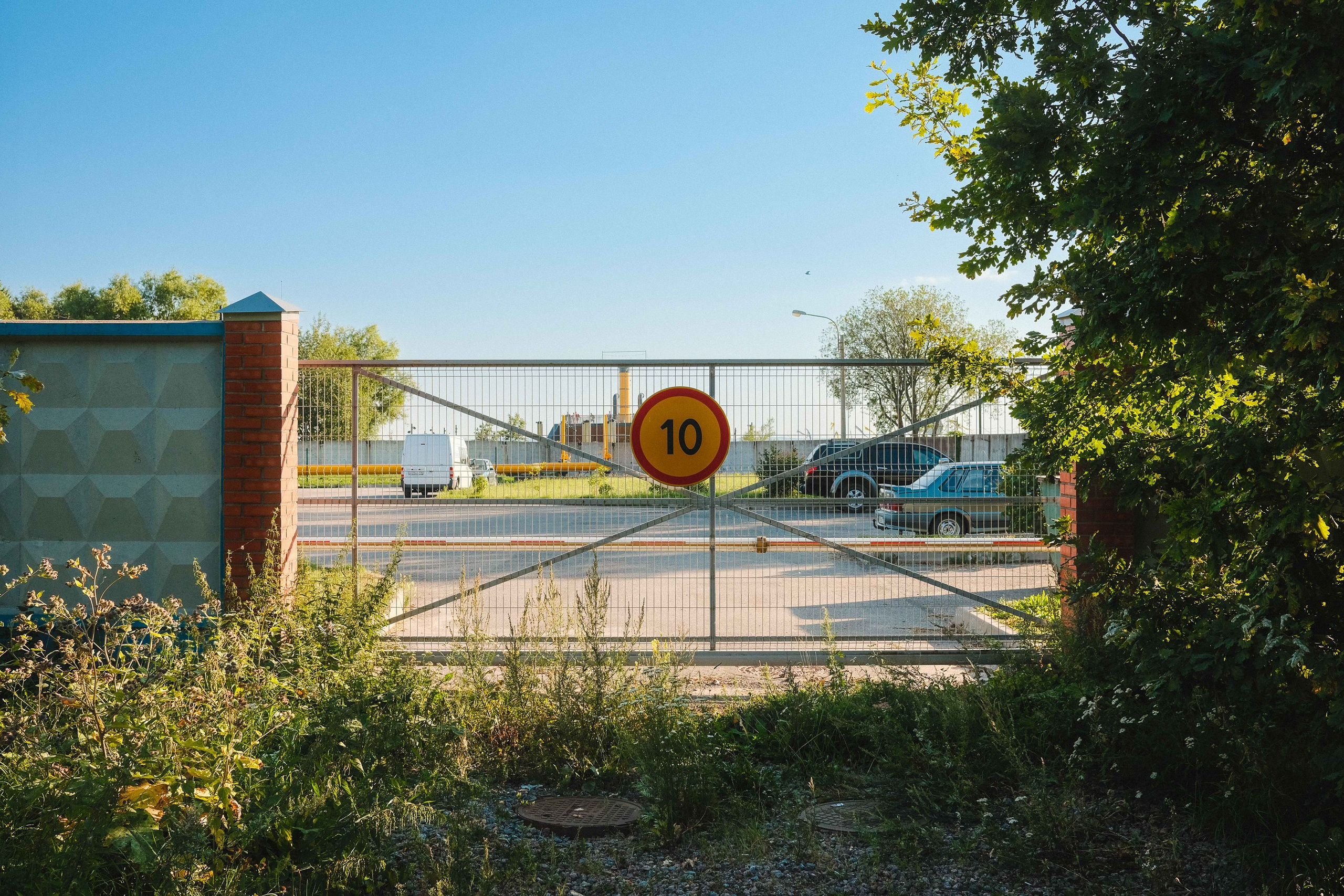 2022.08. Фотограф Алексей Алексеев