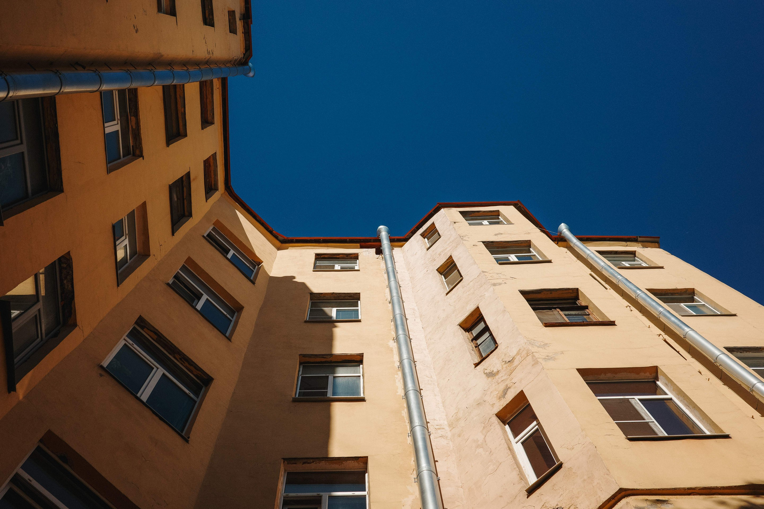 2024.08. Фотограф Алексей Алексеев