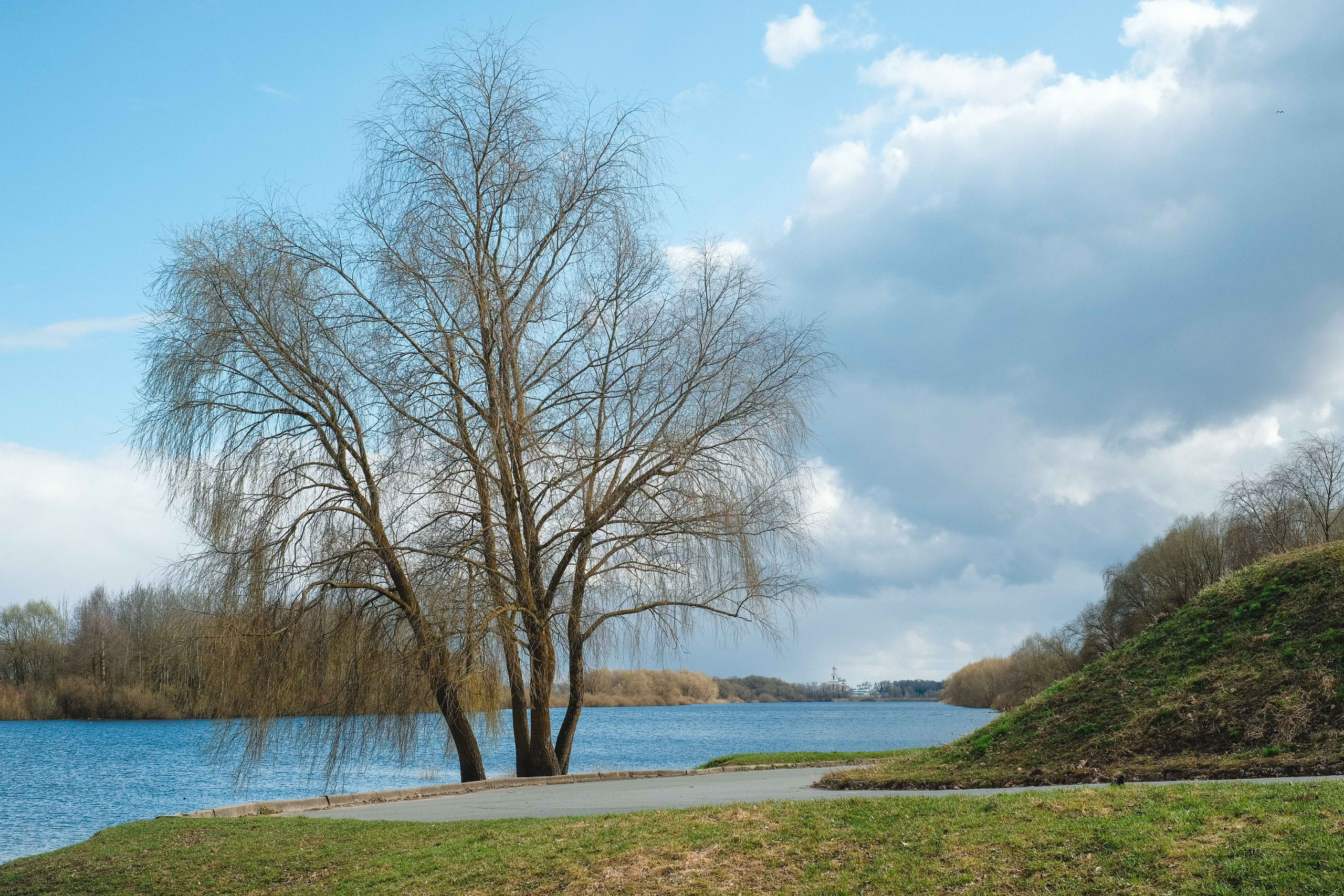 2022.05. Фотограф Алексей Алексеев