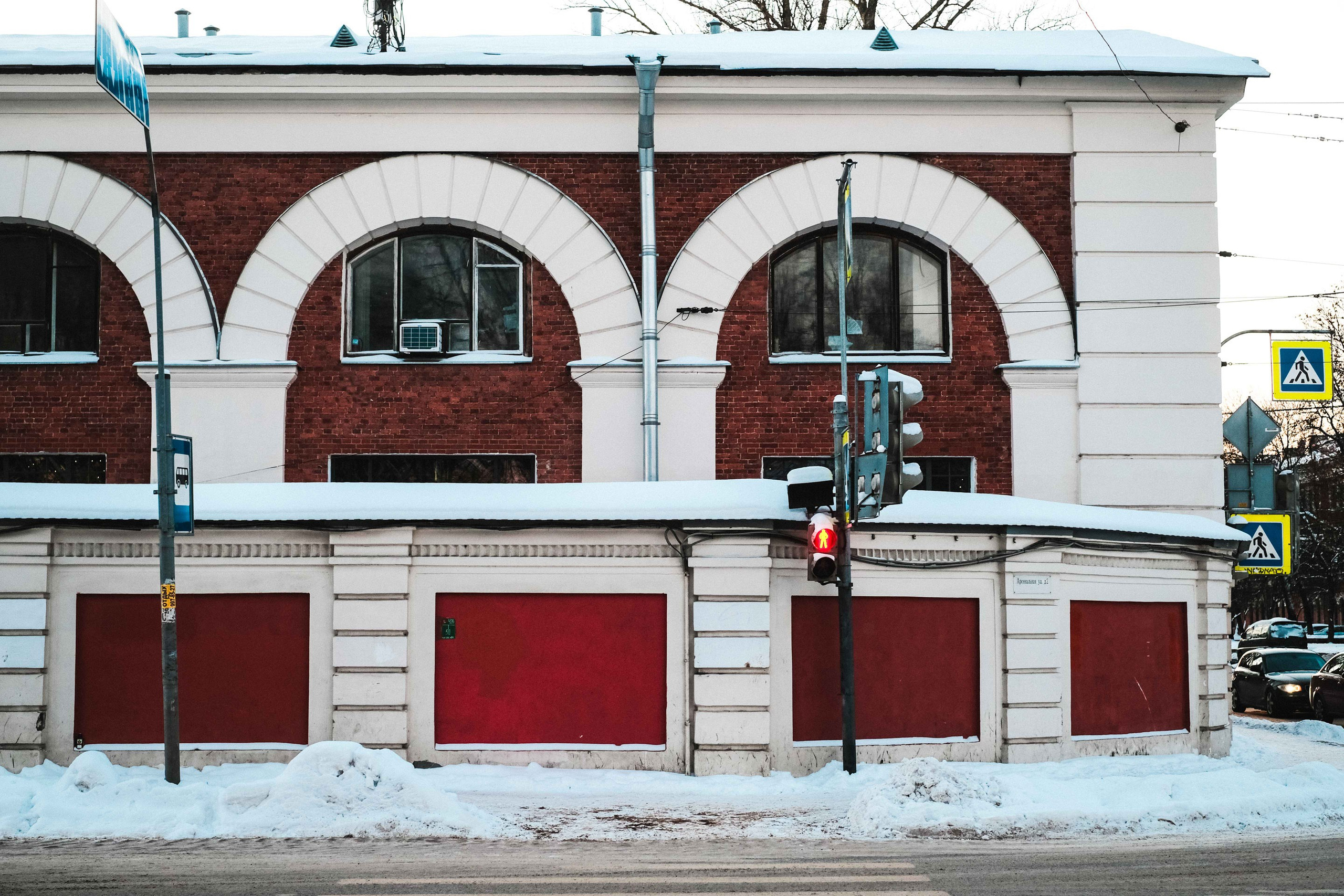 2021.12. Фотограф Алексей Алексеев