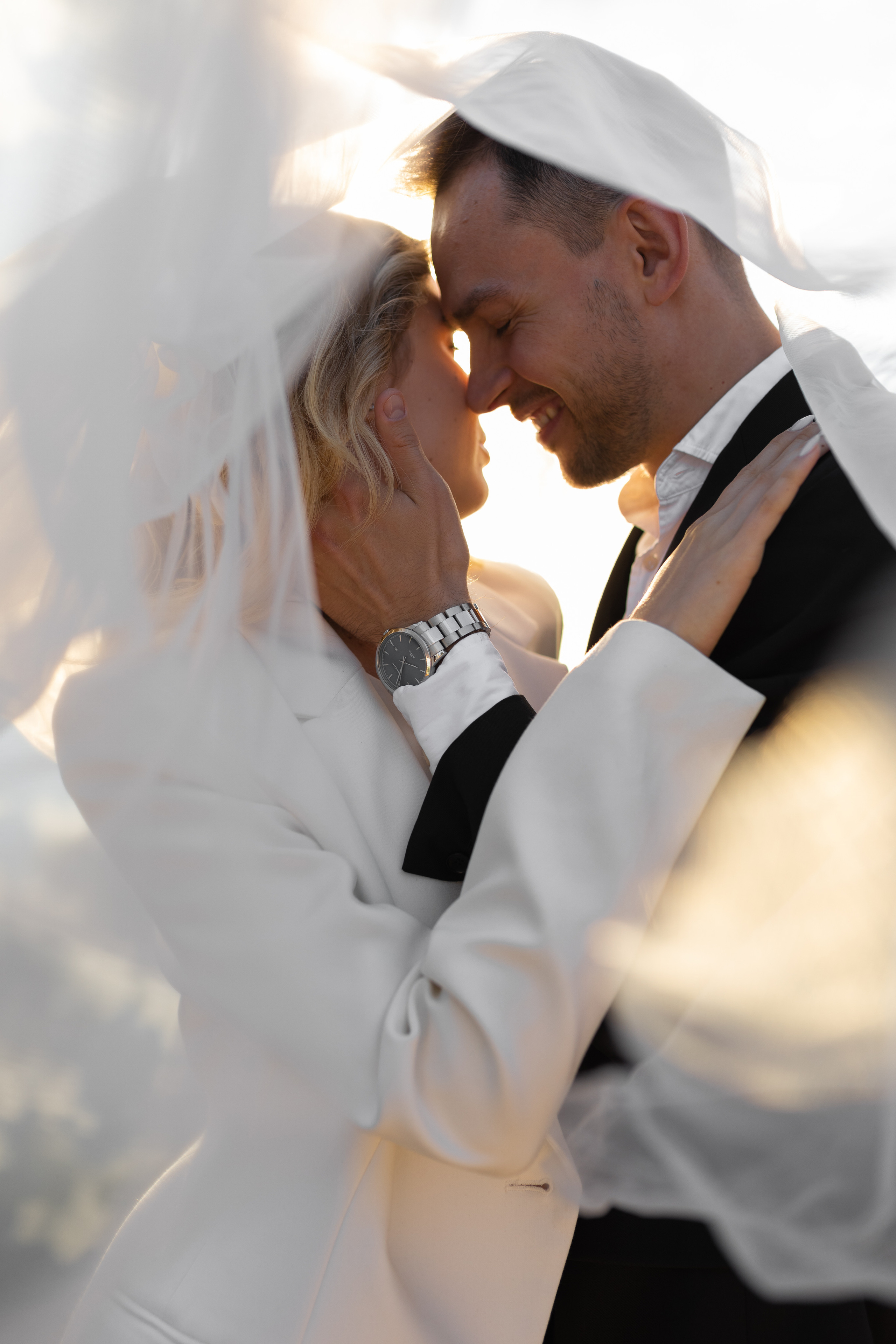 Максим и Алена. СВАДЕБНЫЙ ФОТОГРАФ МОСКВА