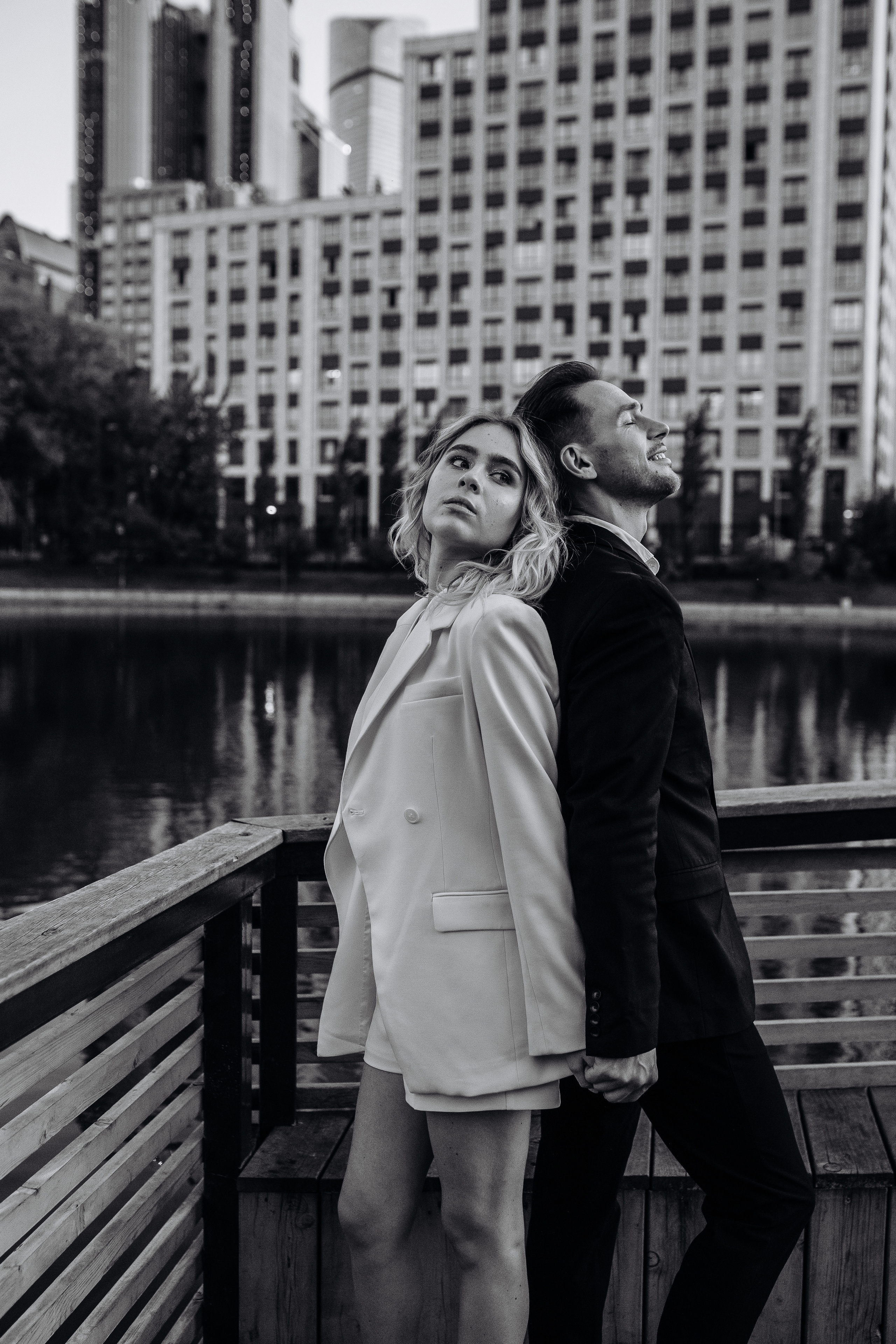 Максим и Алена. СВАДЕБНЫЙ ФОТОГРАФ МОСКВА