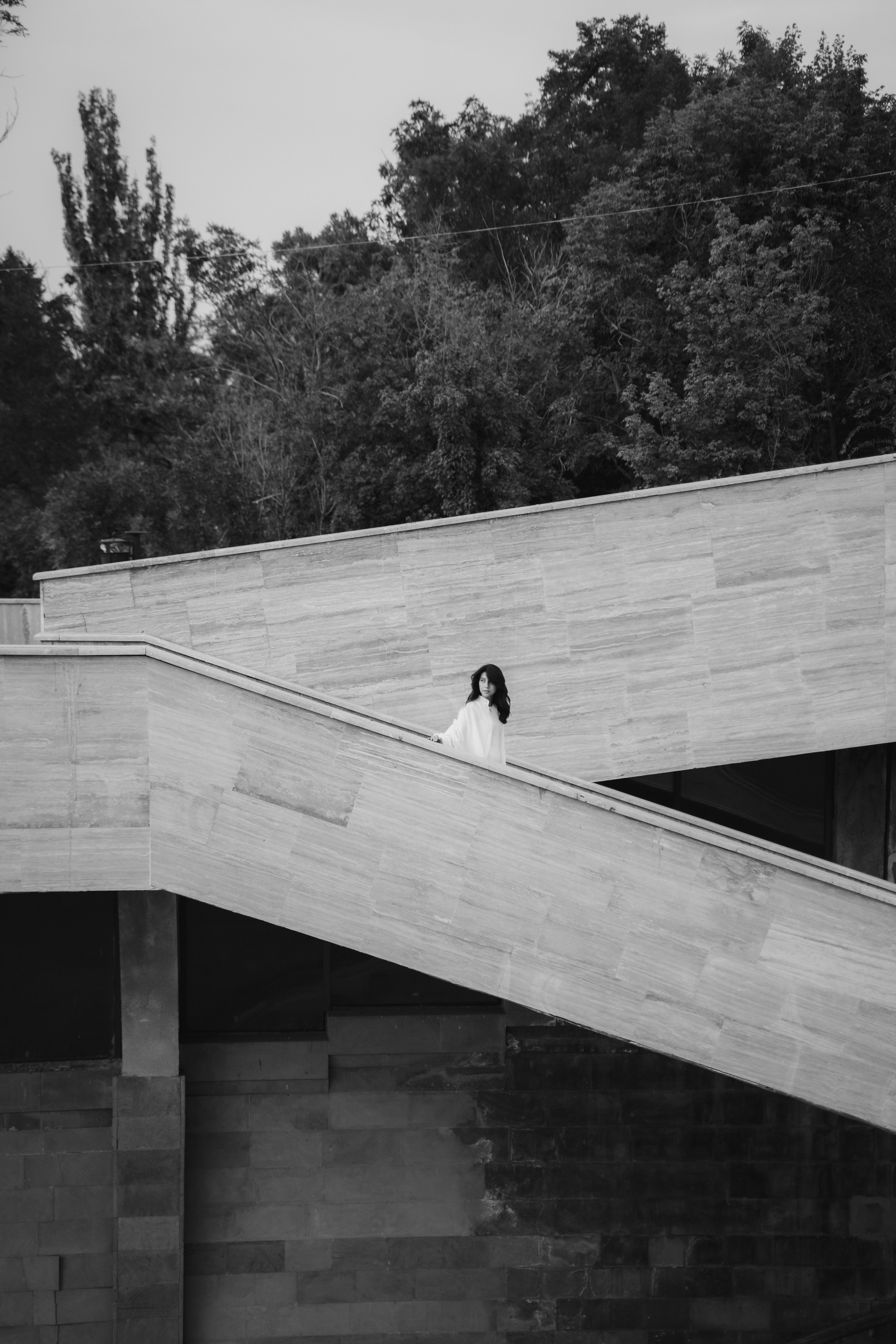 Таня СКК Ереван. Портретный и свадебный фотограф Алла Карени Москва