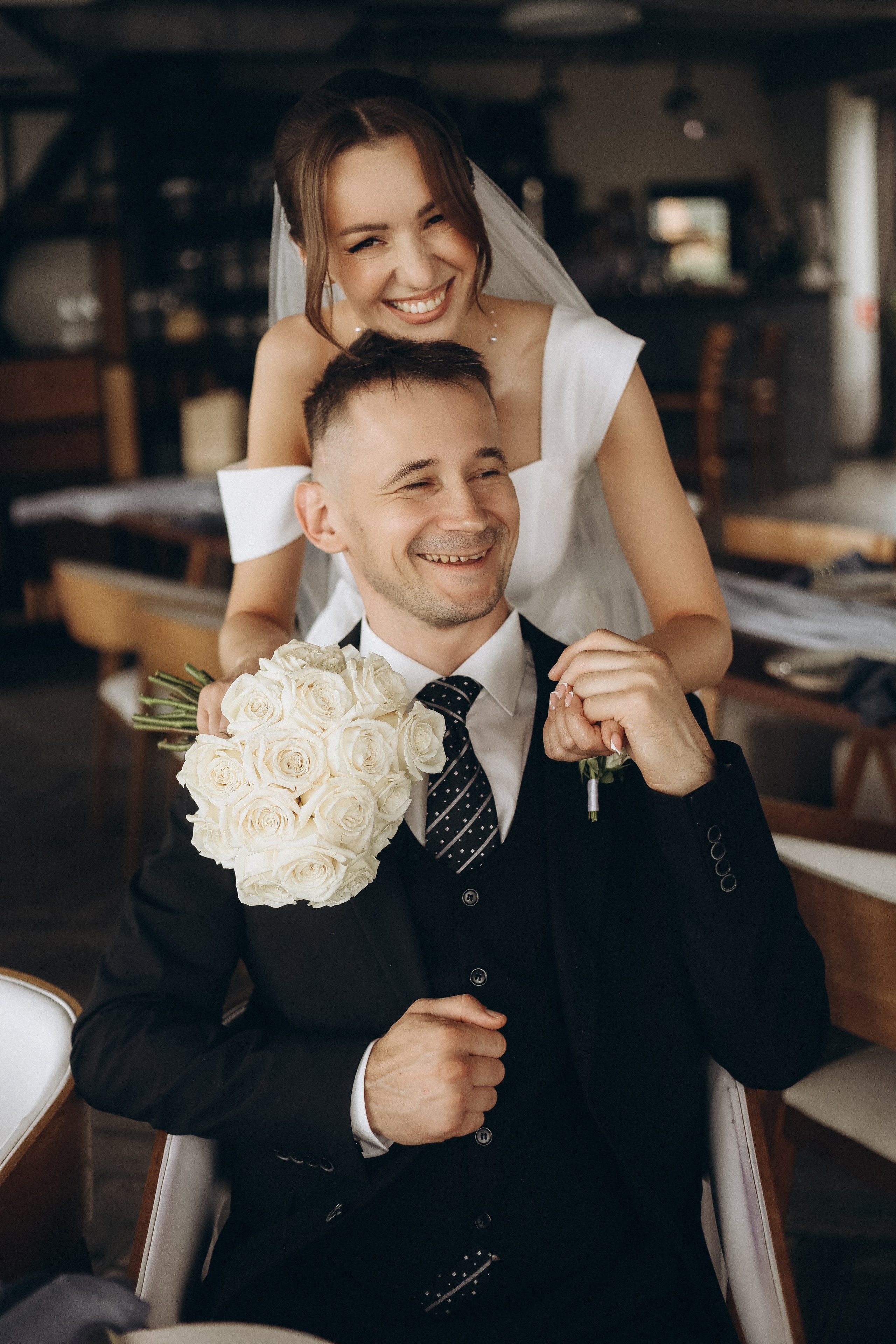 You arе my heart. Свадебный фотограф Татьяна Курганская