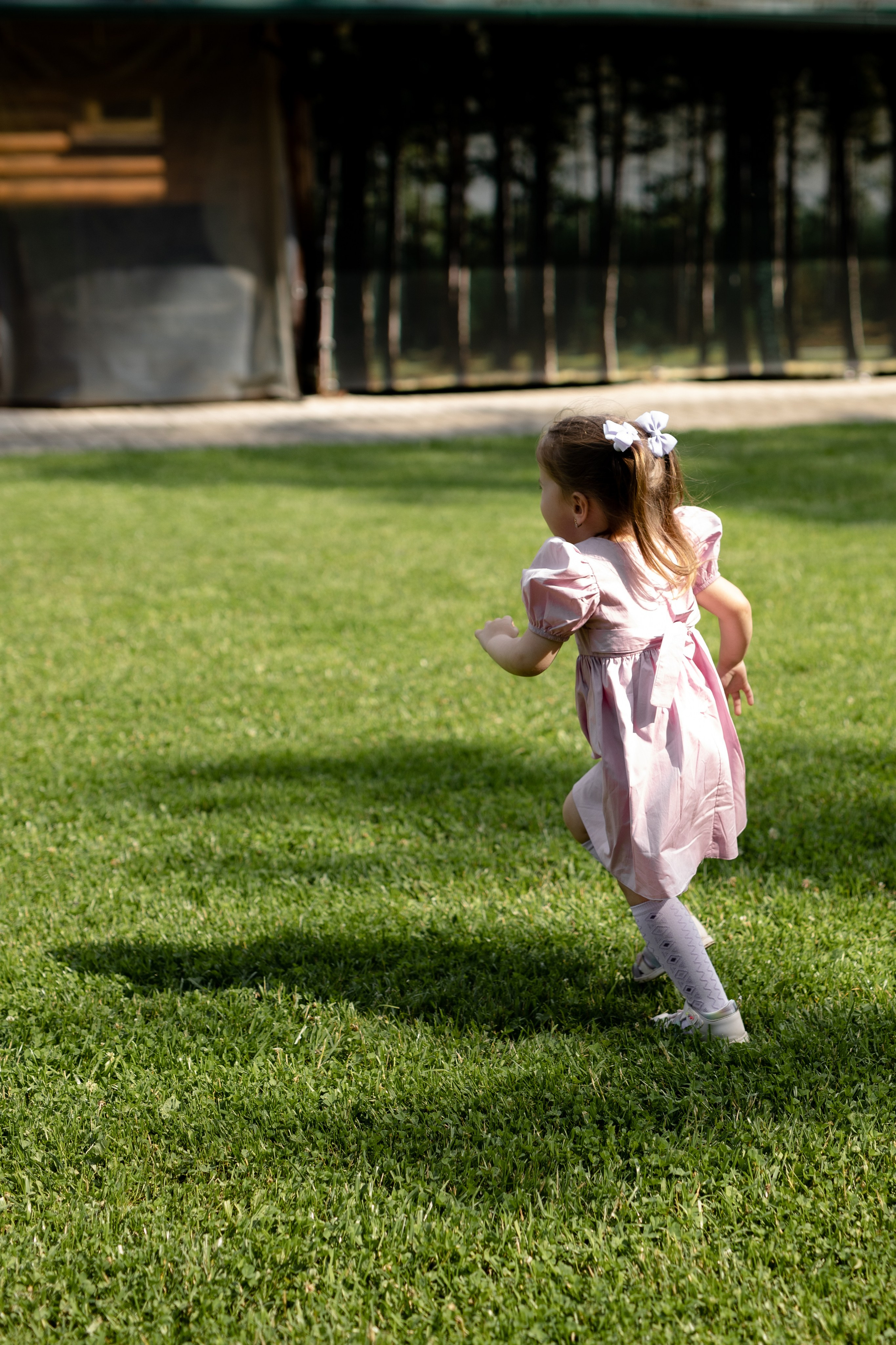 Ангелина и Александр. Свадебный фотограф Екатерина Герк