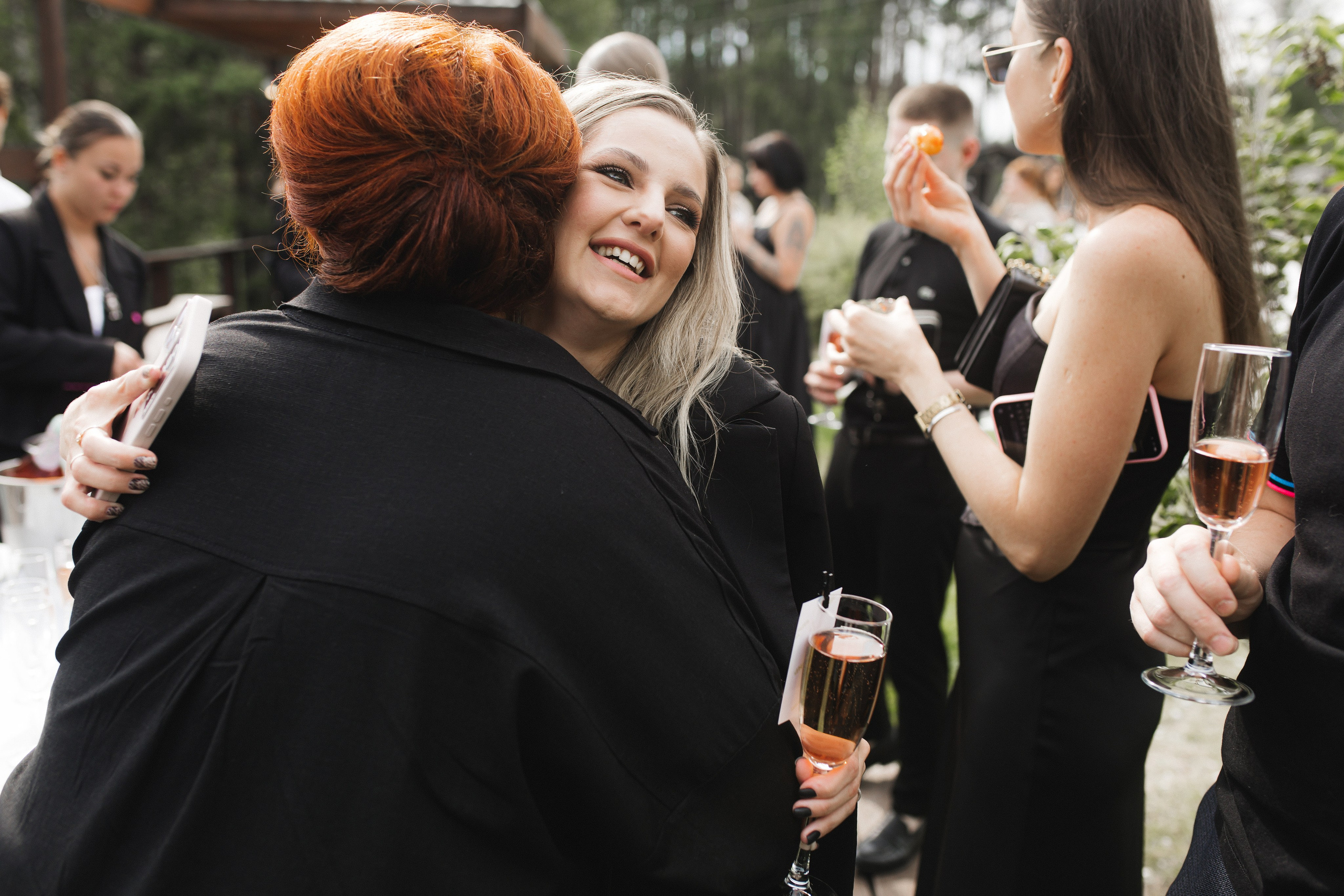 Настя и Паша. Семейный и свадебный фотограф в Екатеринбурге Орлова Ирина