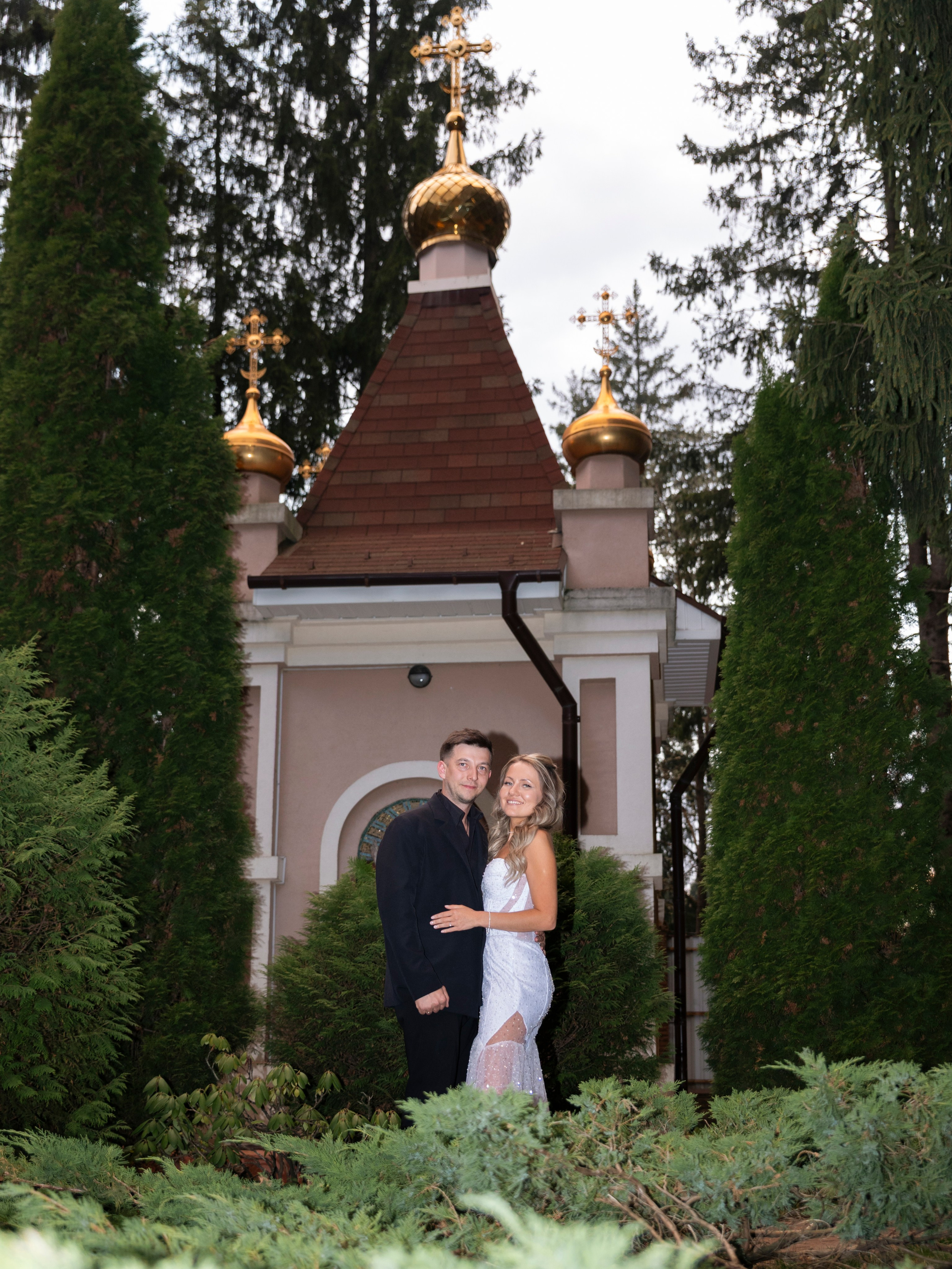 Свадьба Павел Александра. Видеограф, фотограф в Москве Мария Васильева