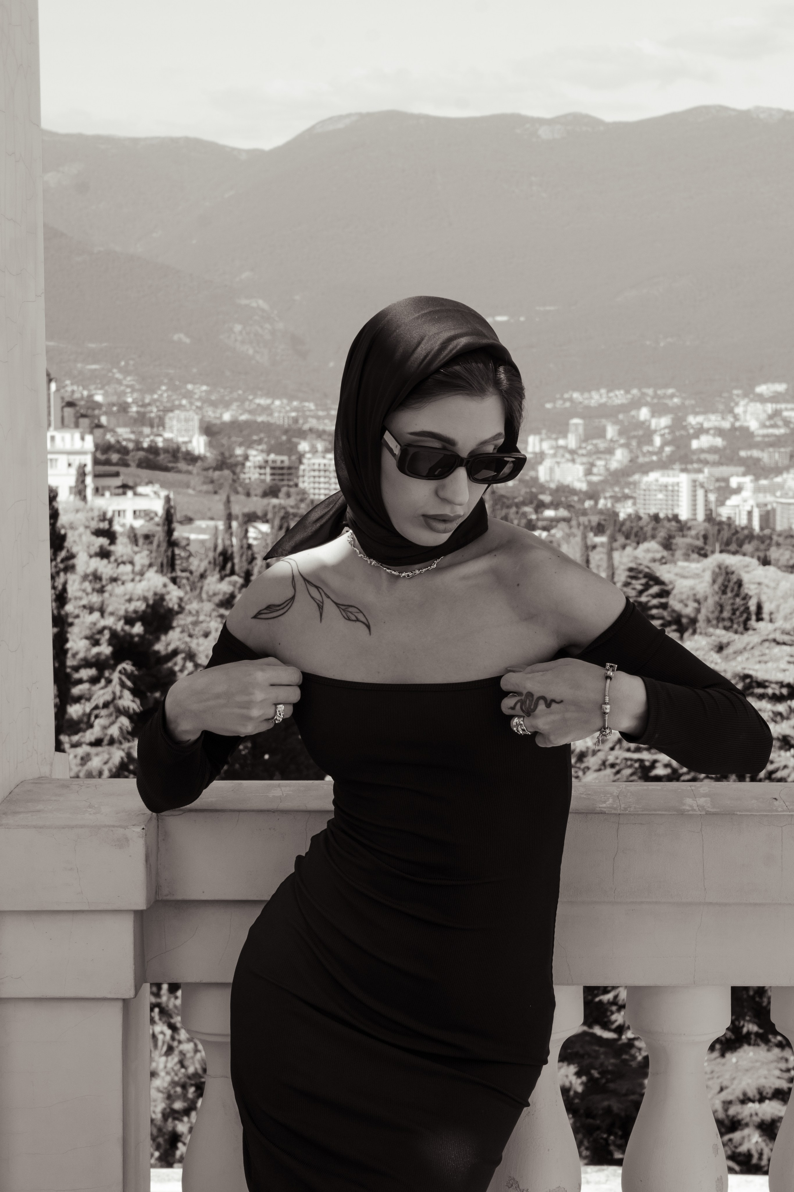 Виктория| Фотограф| крым