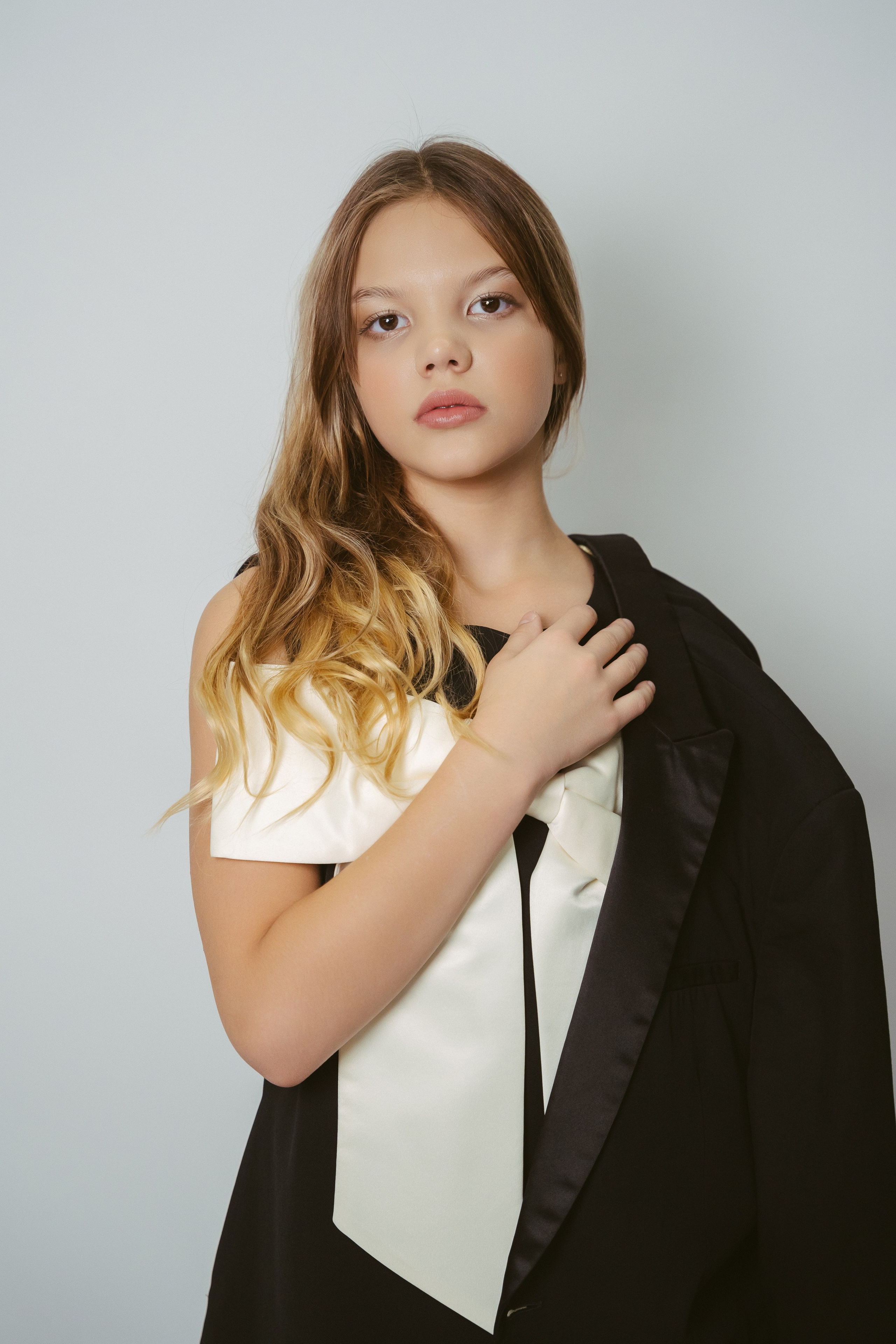 Дети. Oversize. Свадебный, репортажный, семейный фотограф Елена Брюхова