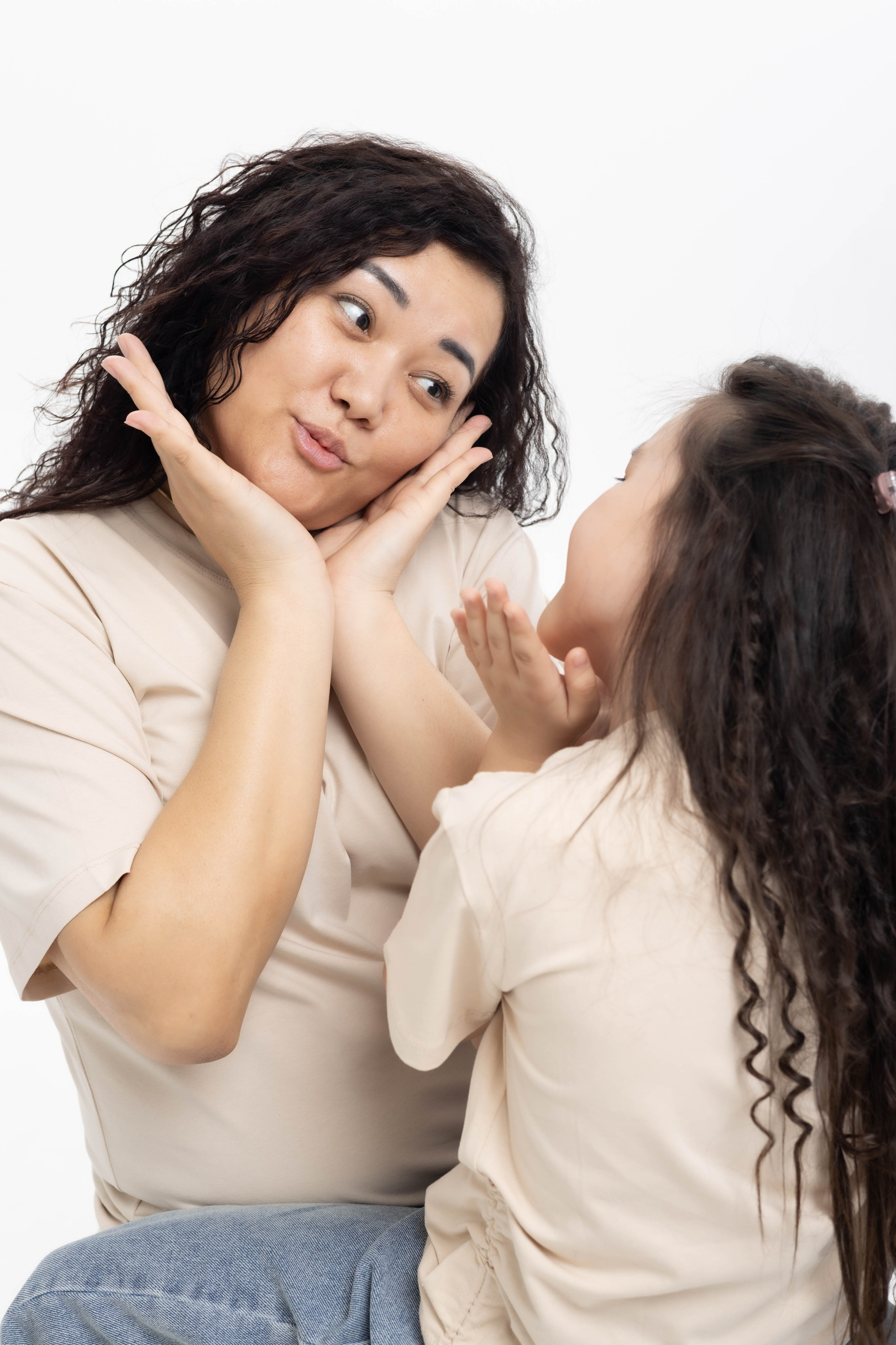 Детская семейная фотосессия в Алматы — профессиональный детский фотограф. Фотограф Алматы