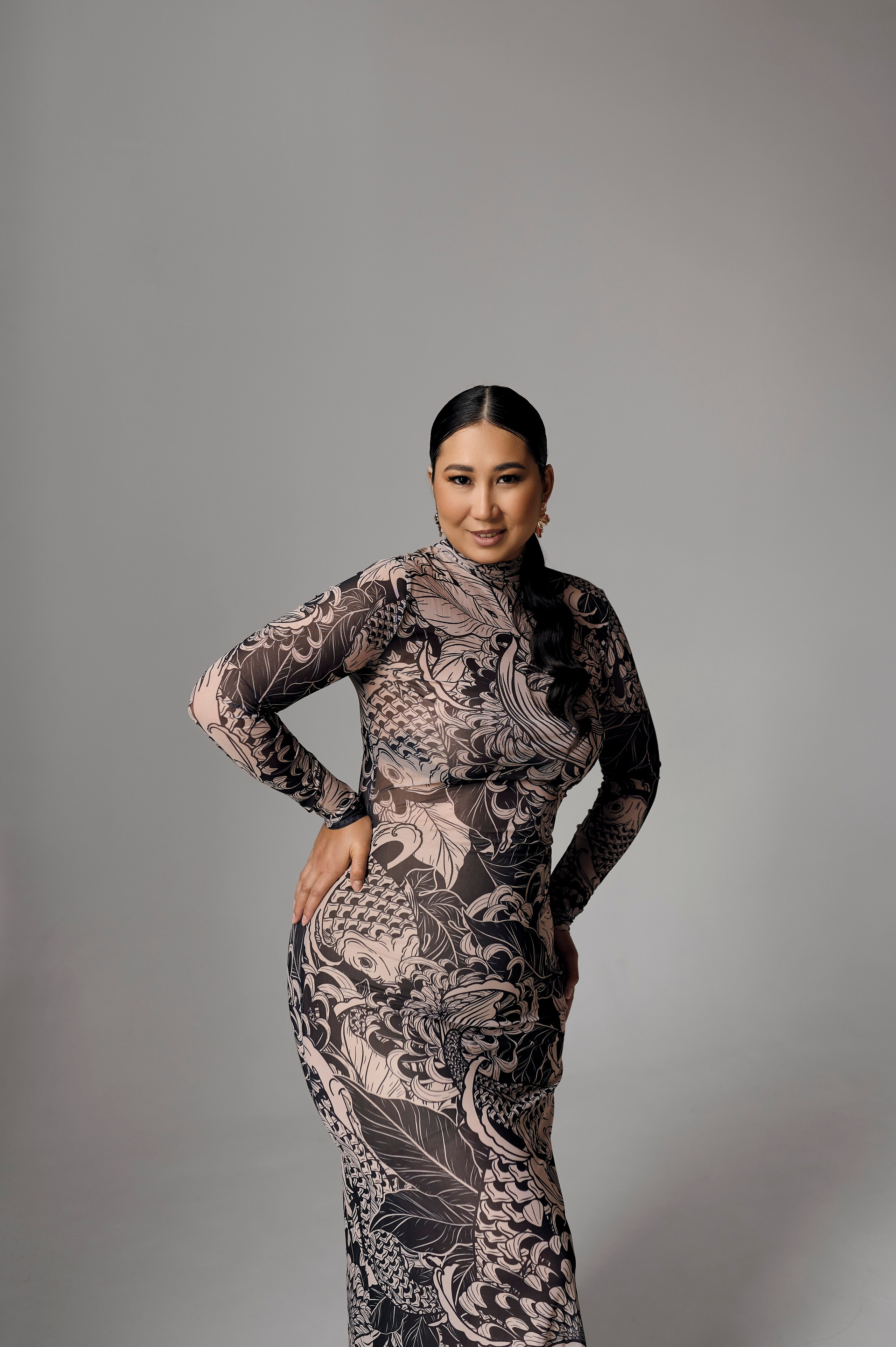 Зарина. Свадебный и семейный фотограф Регина Кагарманова