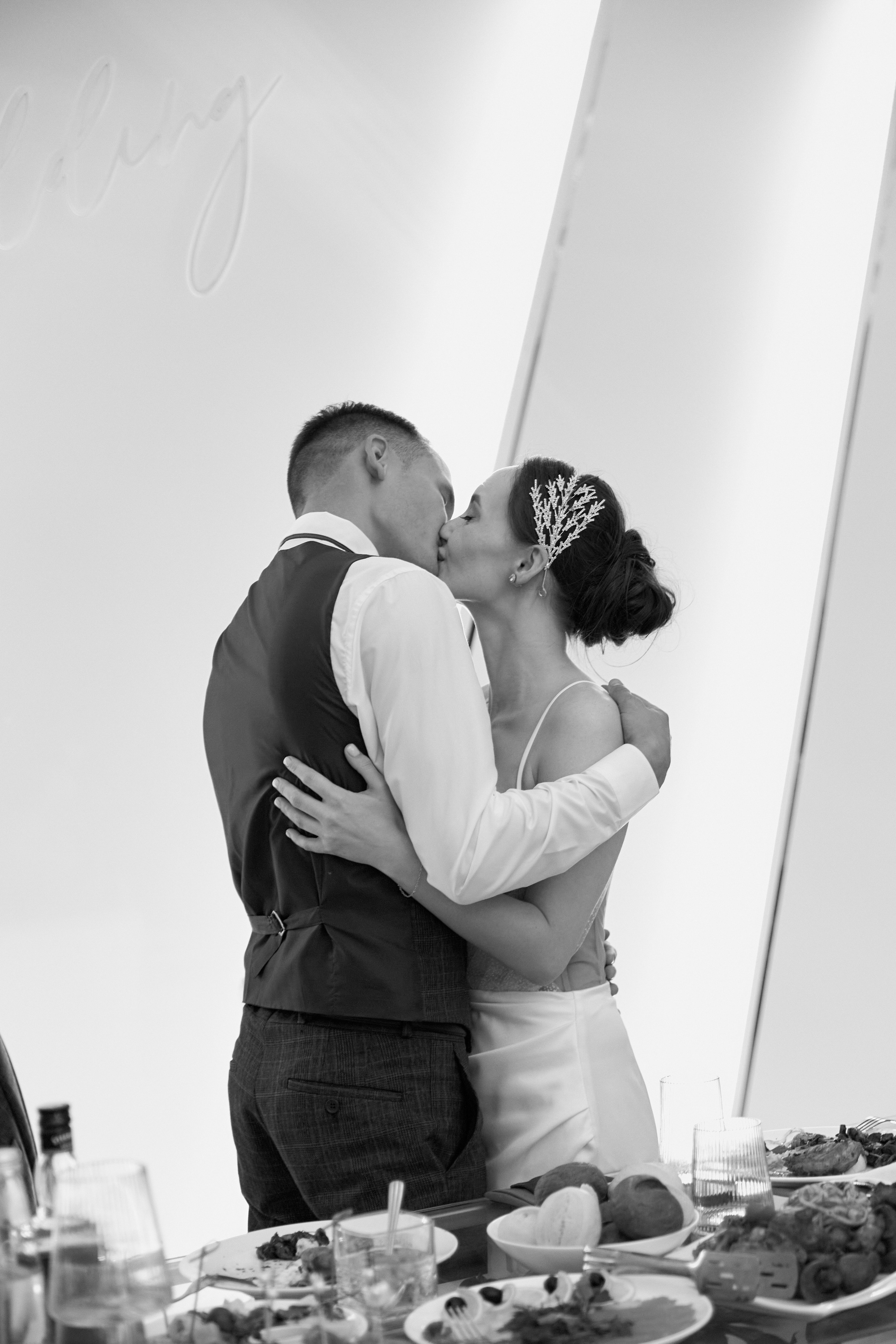 Let's stay together. Свадебный и индивидуальный фотограф в Тольятти Благонадеждина Варвара