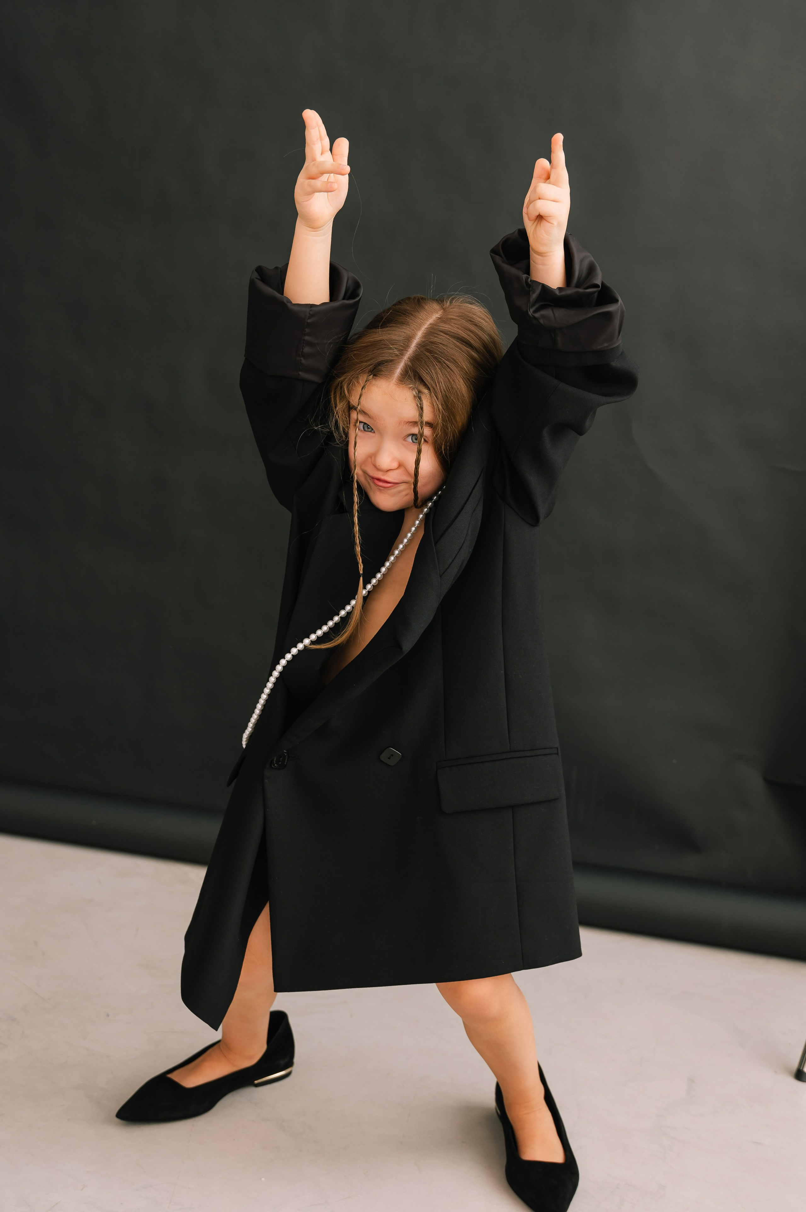 Поля и Катя. Свадебный фотограф Екатерина Зайцева Краснодар