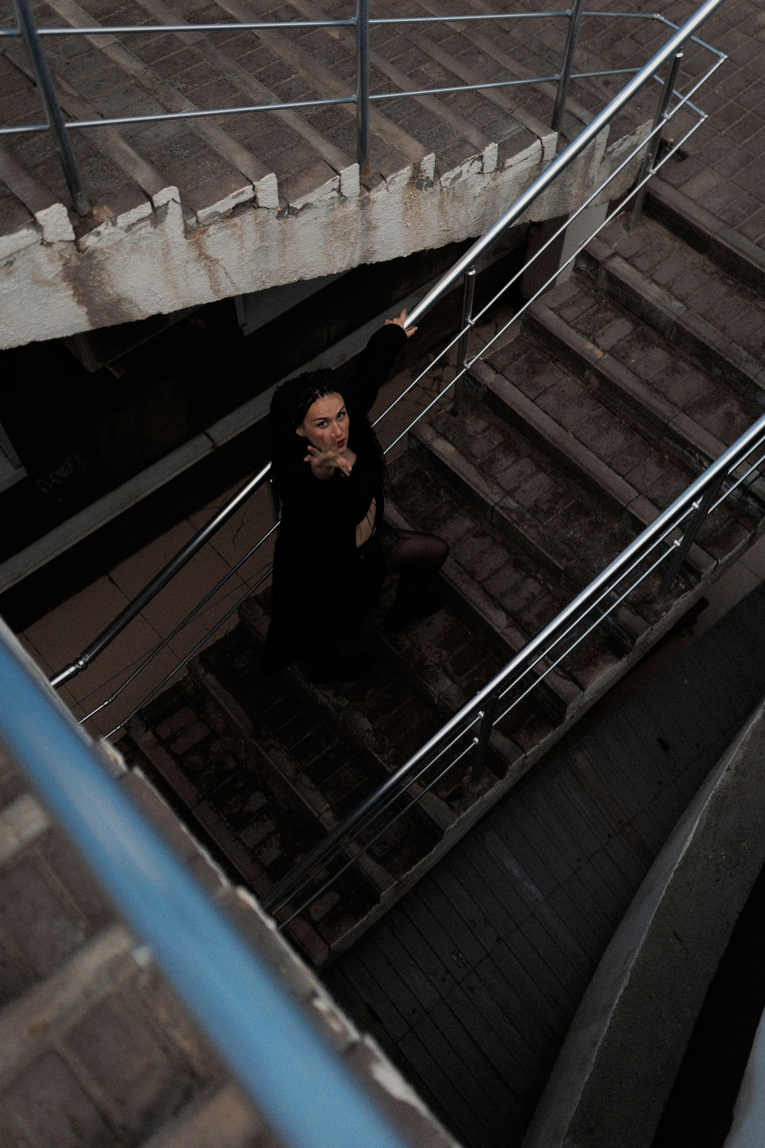 Катя. Фотограф в Тамбове Ольга Мельникова