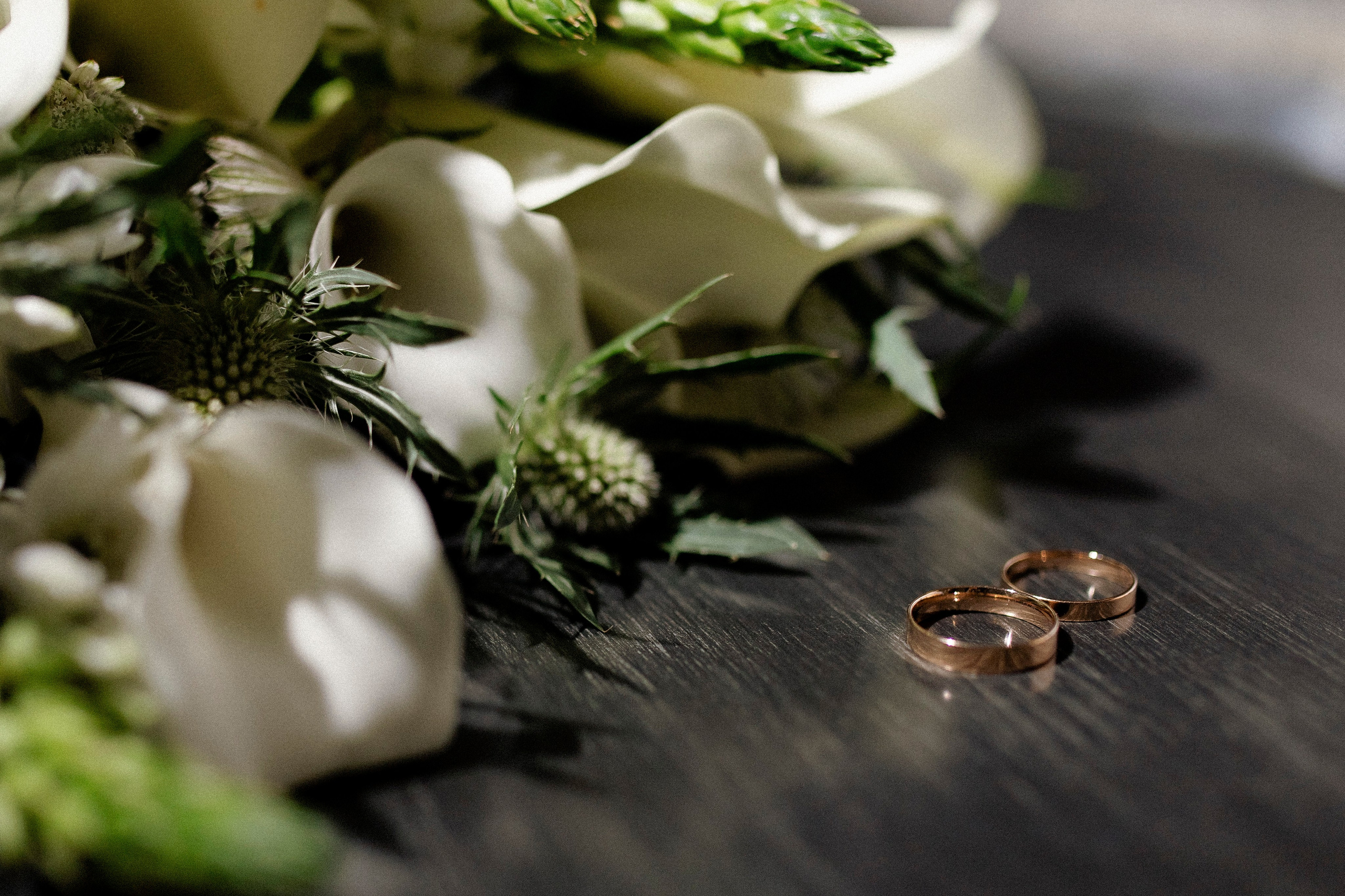 Катя и Миша 26.10.24. Индивидуальный, семейный и свадебный фотограф