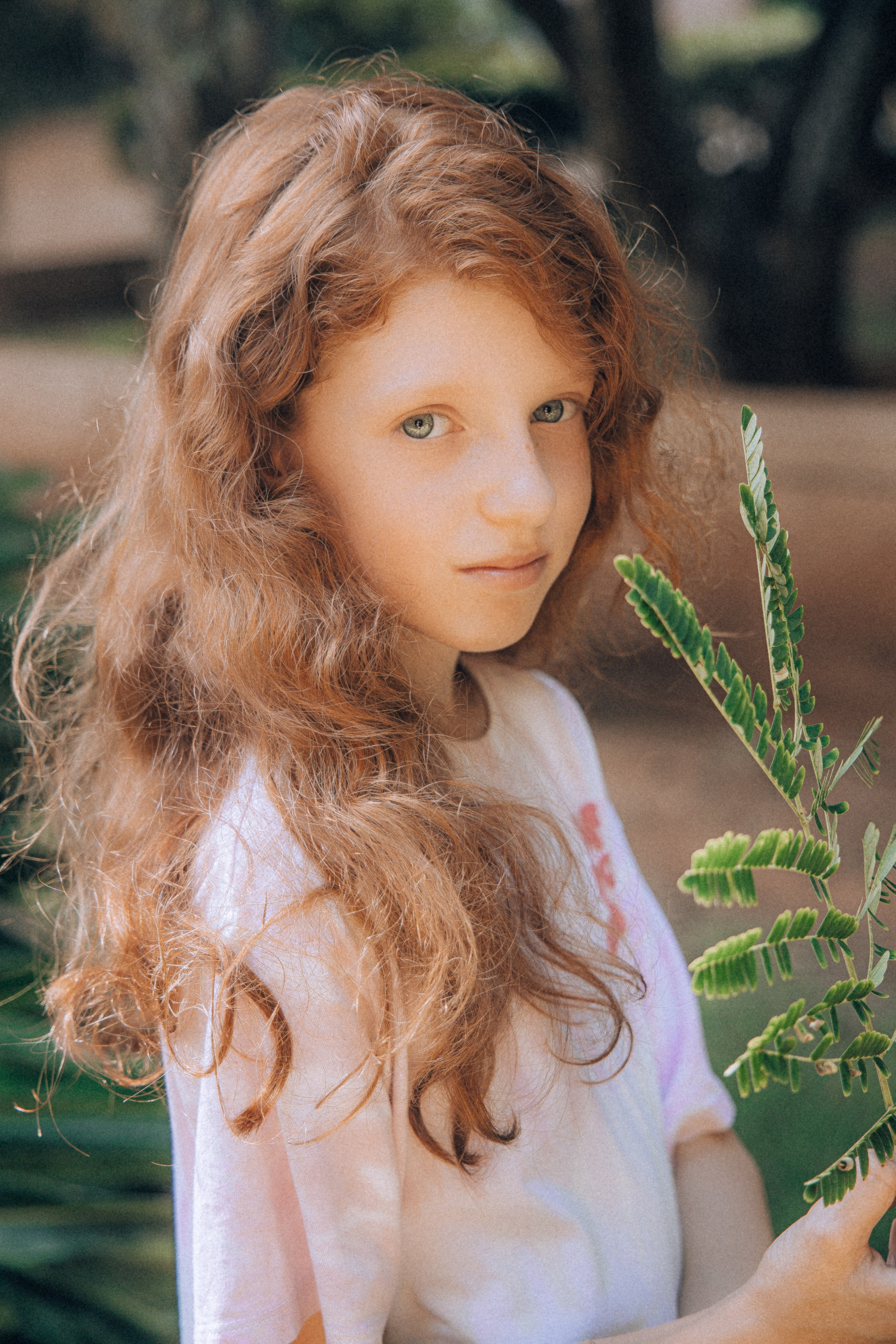 София. Каникулы. Нетания. Anna Gidros — профессиональный фотограф