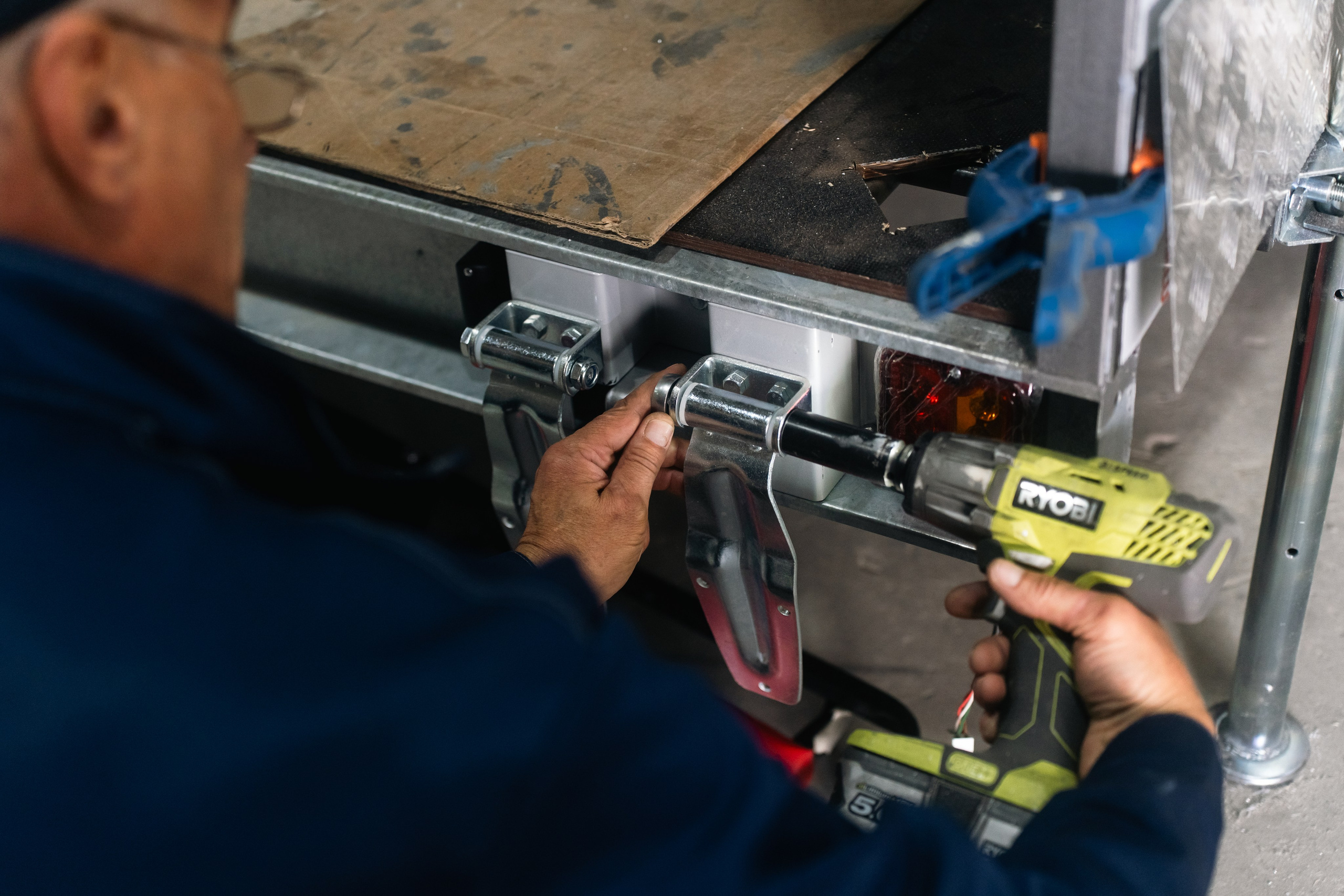 Фотосессии для брендов Екатеринбург. Фотограф из Екатеринбурга Алена Мусалимова