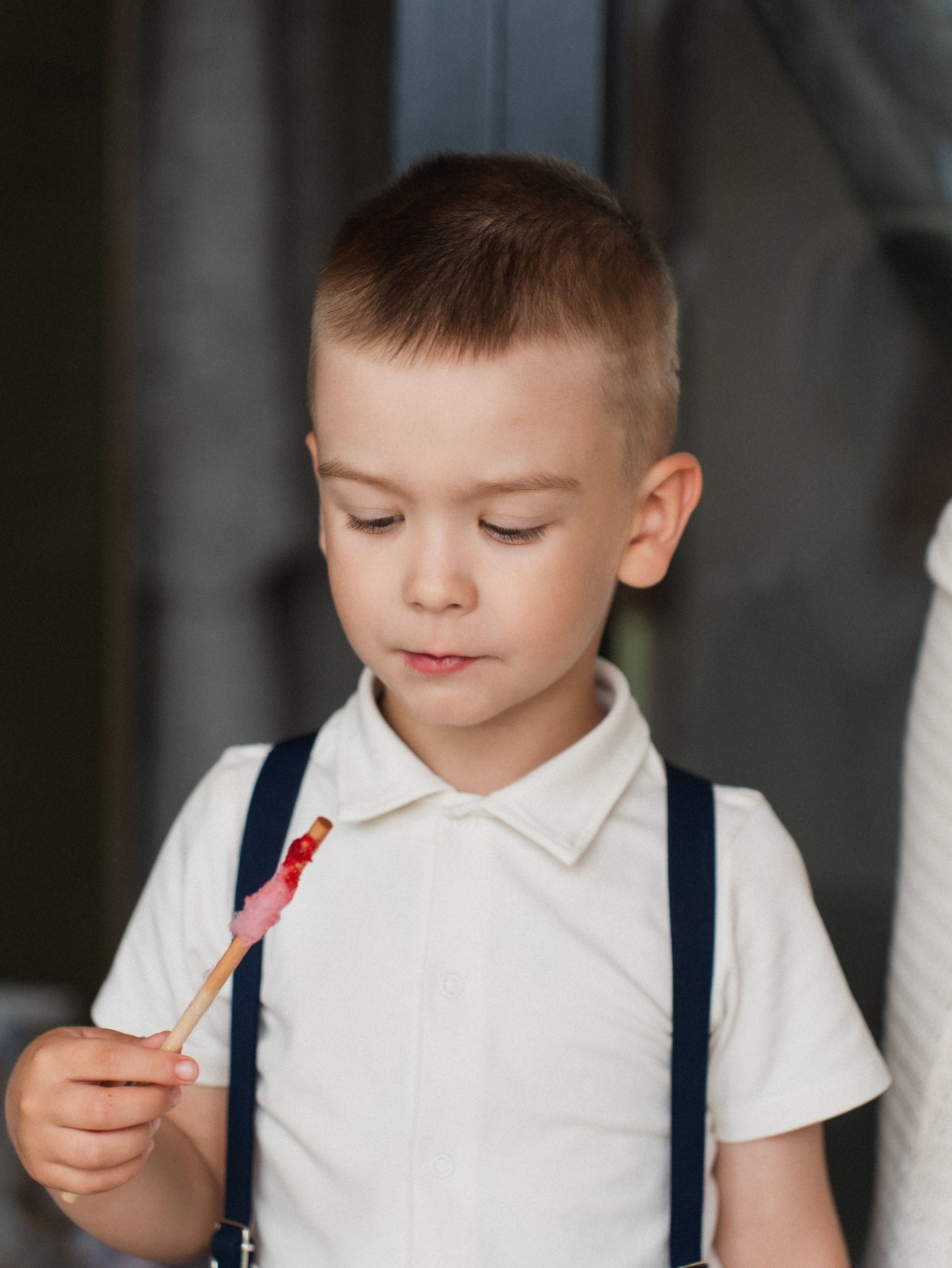 Семейная фотосессия в Екатеринбурге. Фотограф из Екатеринбурга Алена Мусалимова