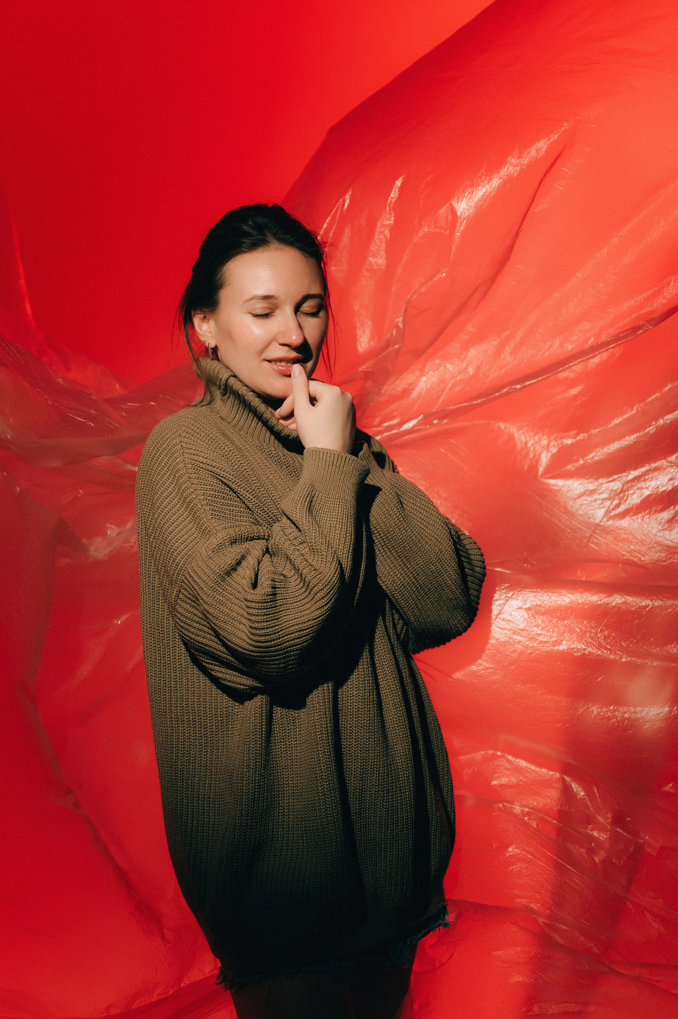 Woooow. Детский и семейный фотограф Катерина Мишина