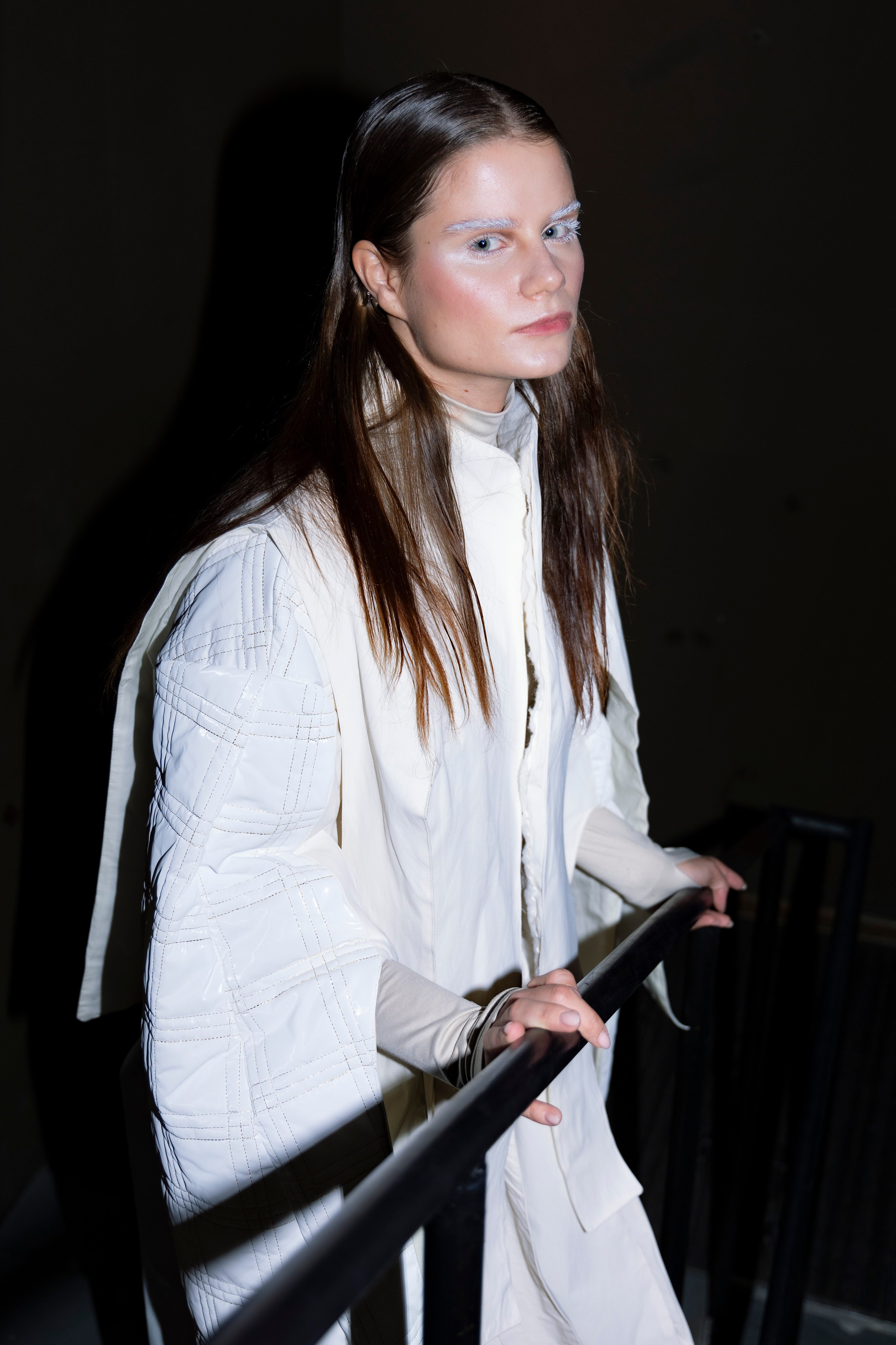 Репортаж/показы. XVVIO PHOTOGRAPHY