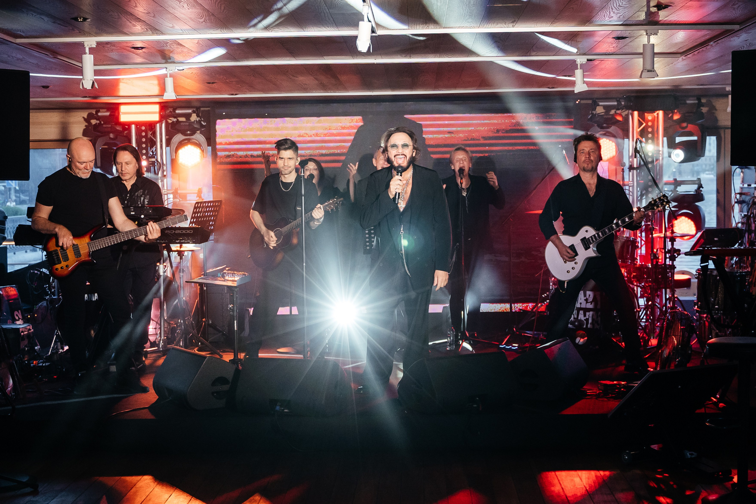 Репортаж мероприятия, репортажная съемка в Москве и Московской области, фотограф на мероприятие, фотосъемка юбилея, репортаж свадьбы, event, фотосессия на фотозоне, фотограф на юбилей, фотограф на день рождения, репортажный фотограф, съемка мероприятия, съемка на фотозоне, фотограф на корпоратив, фотограф на свадьбу, фотограф на детский праздник, фотограф на выпускной.