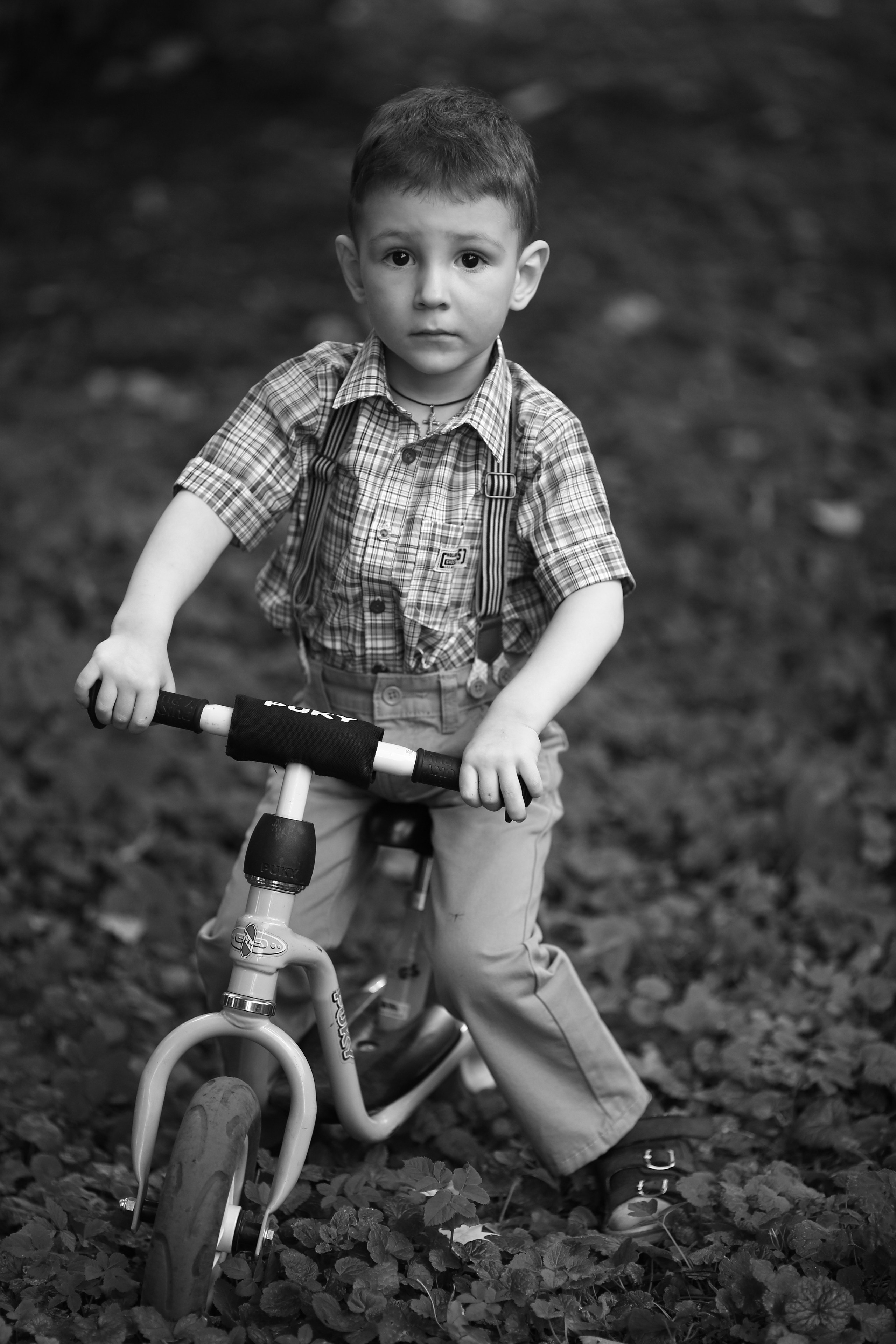 Дети. Фотограф Александра Рышкова