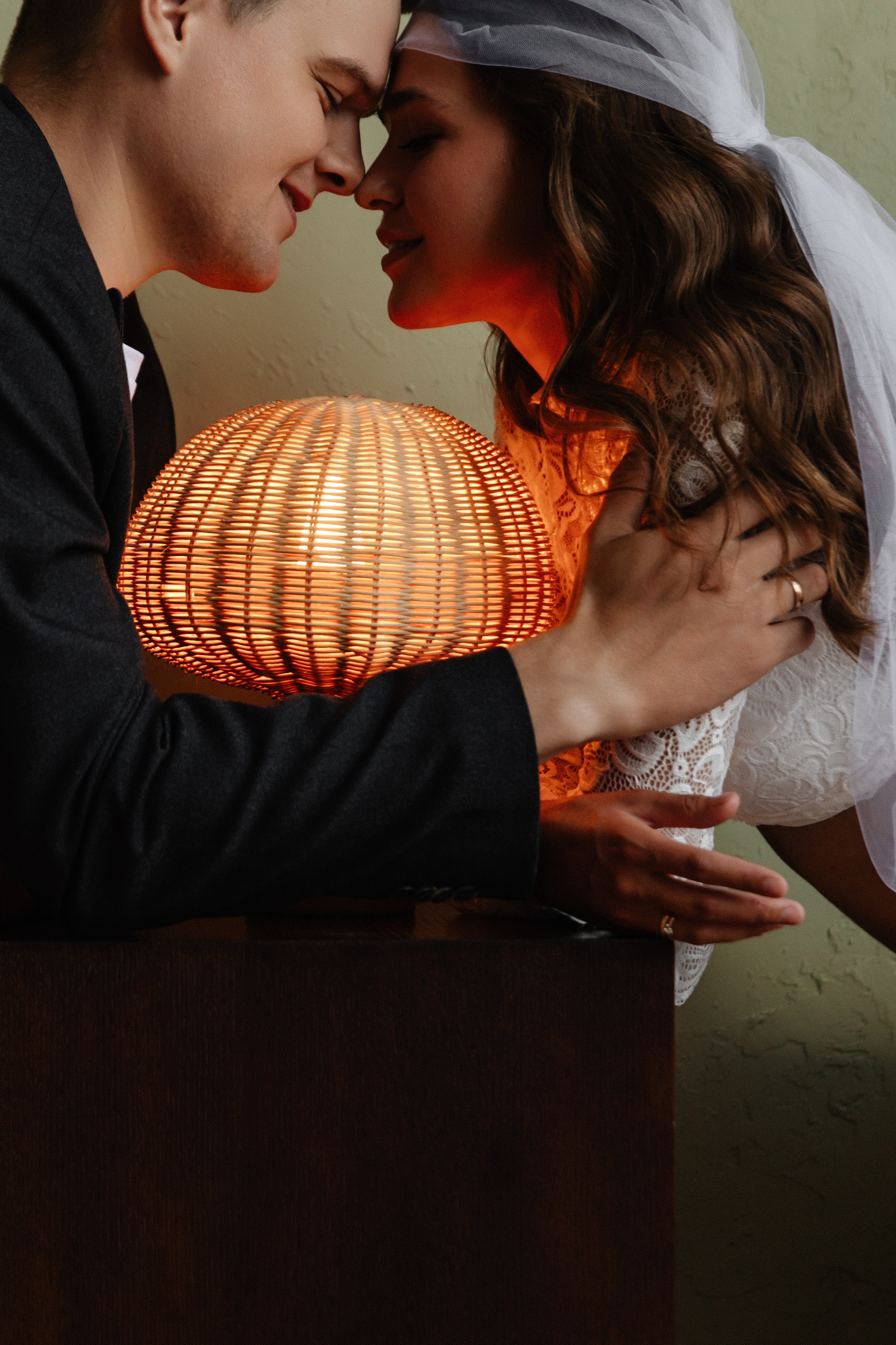 212 / 2024. Фотограф СПб