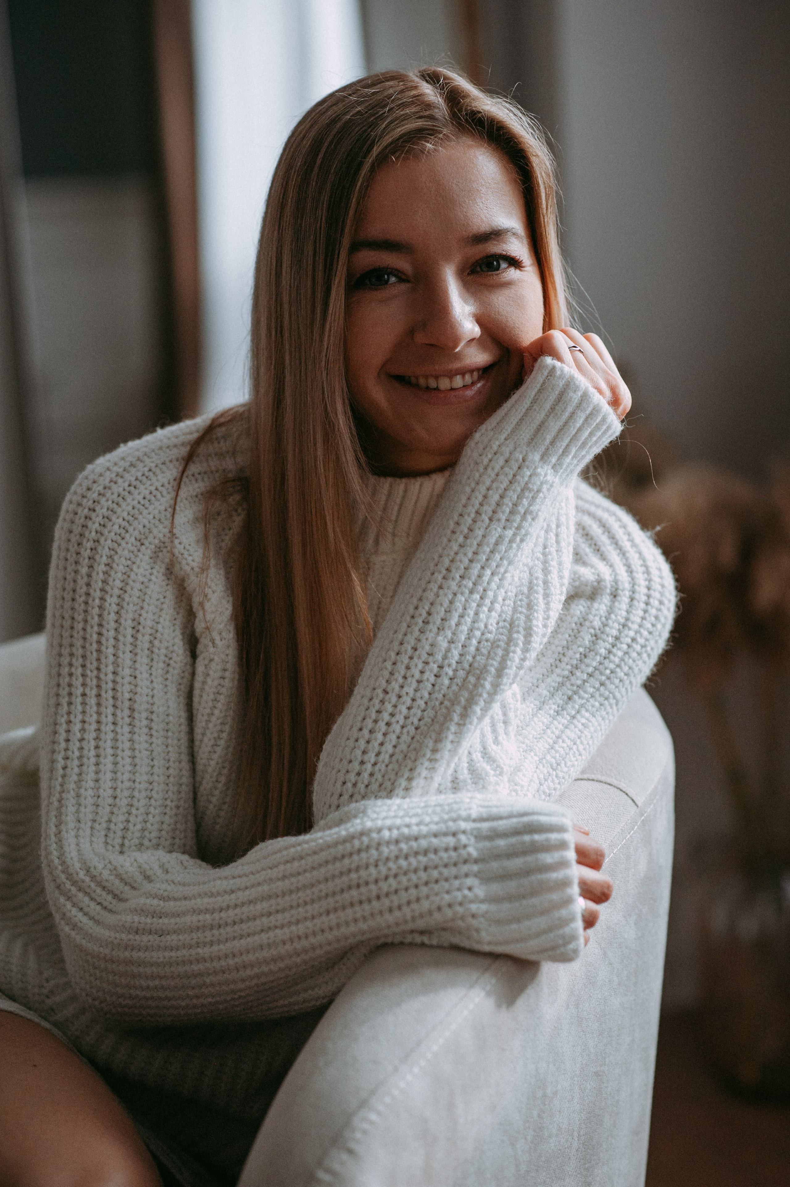 Her light. ФОТОГРАФ В МОСКВЕ ЛЮДМИЛА СТРОКОВА