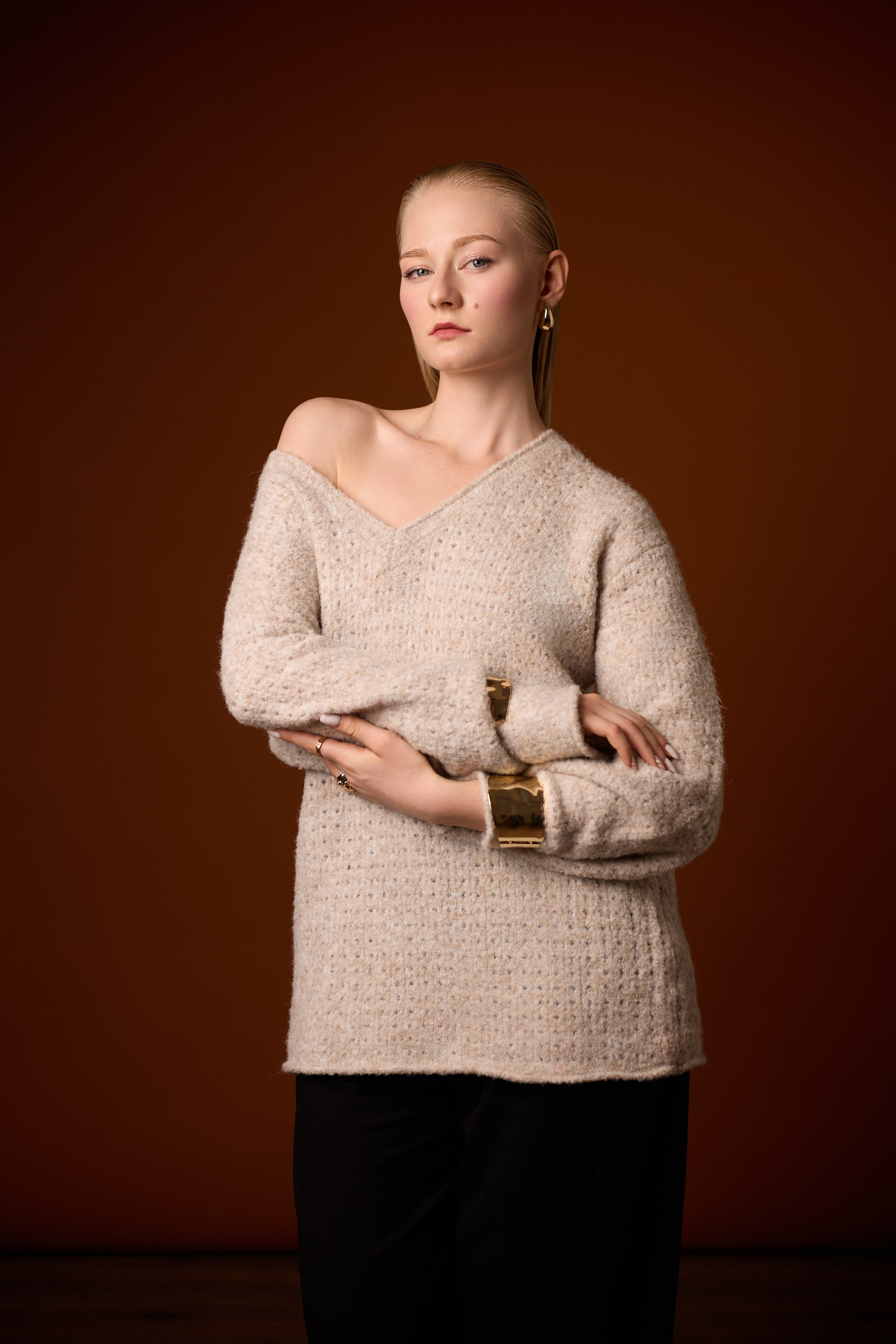 #. GOROKHOVA PHOTOGRAPHY