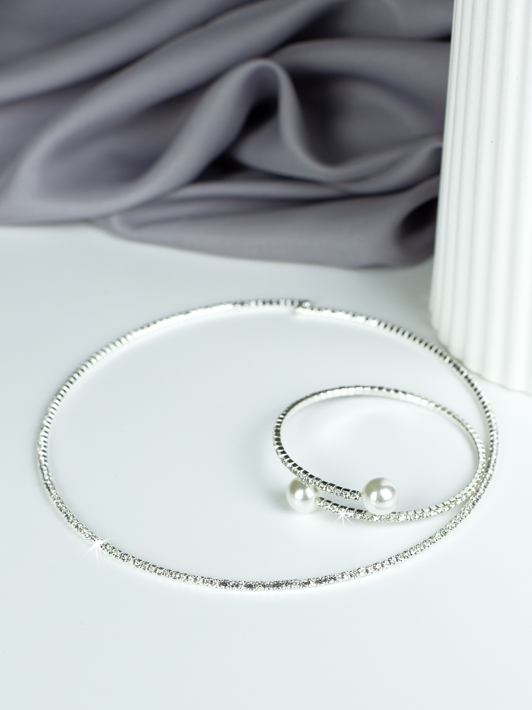 Украшения, бижутерия. Фотограф СПб Юлия Ерошевская, предметный фотограф