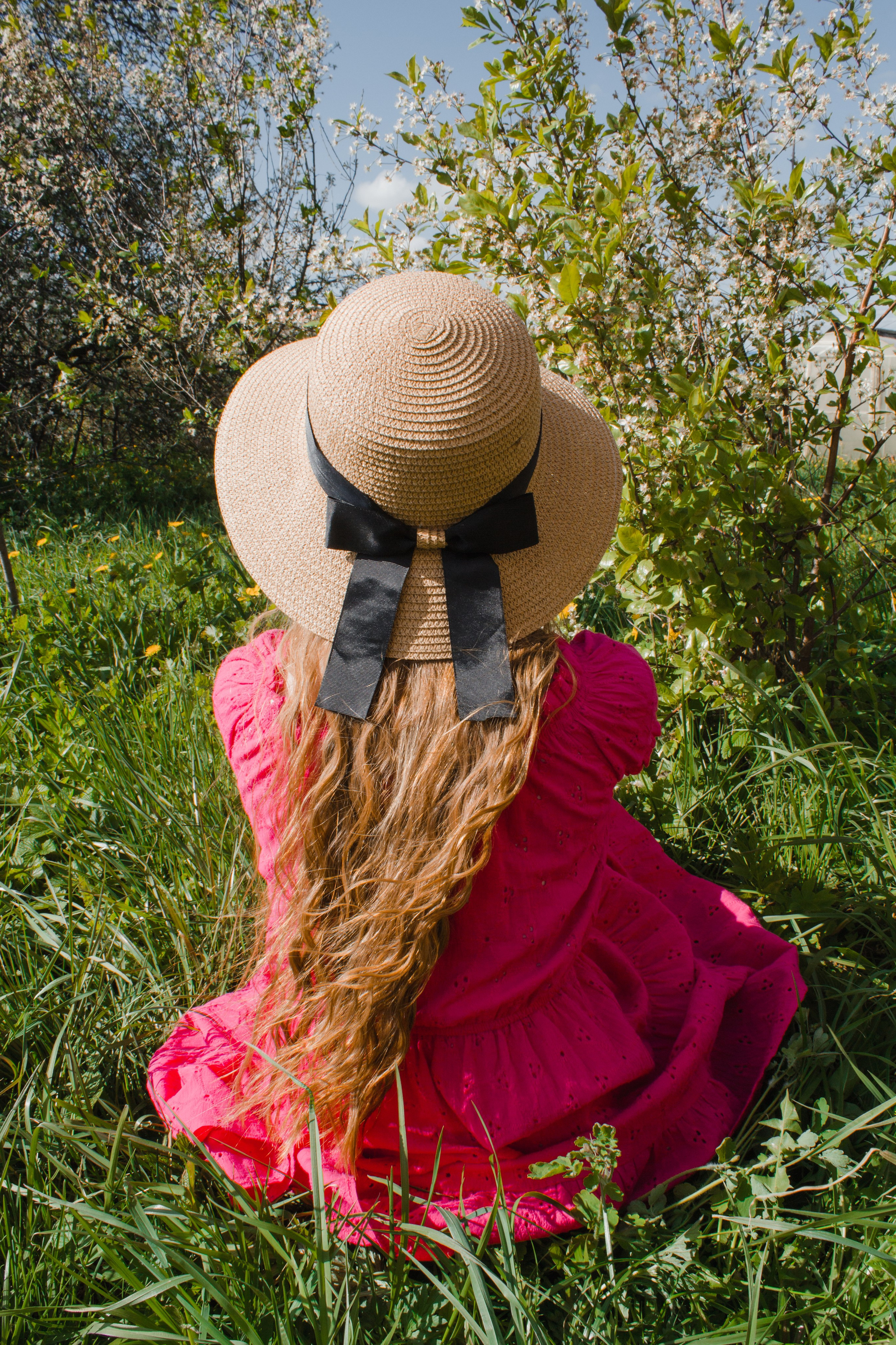 Александра. Фотограф в Ижевске Надежда Лебедева