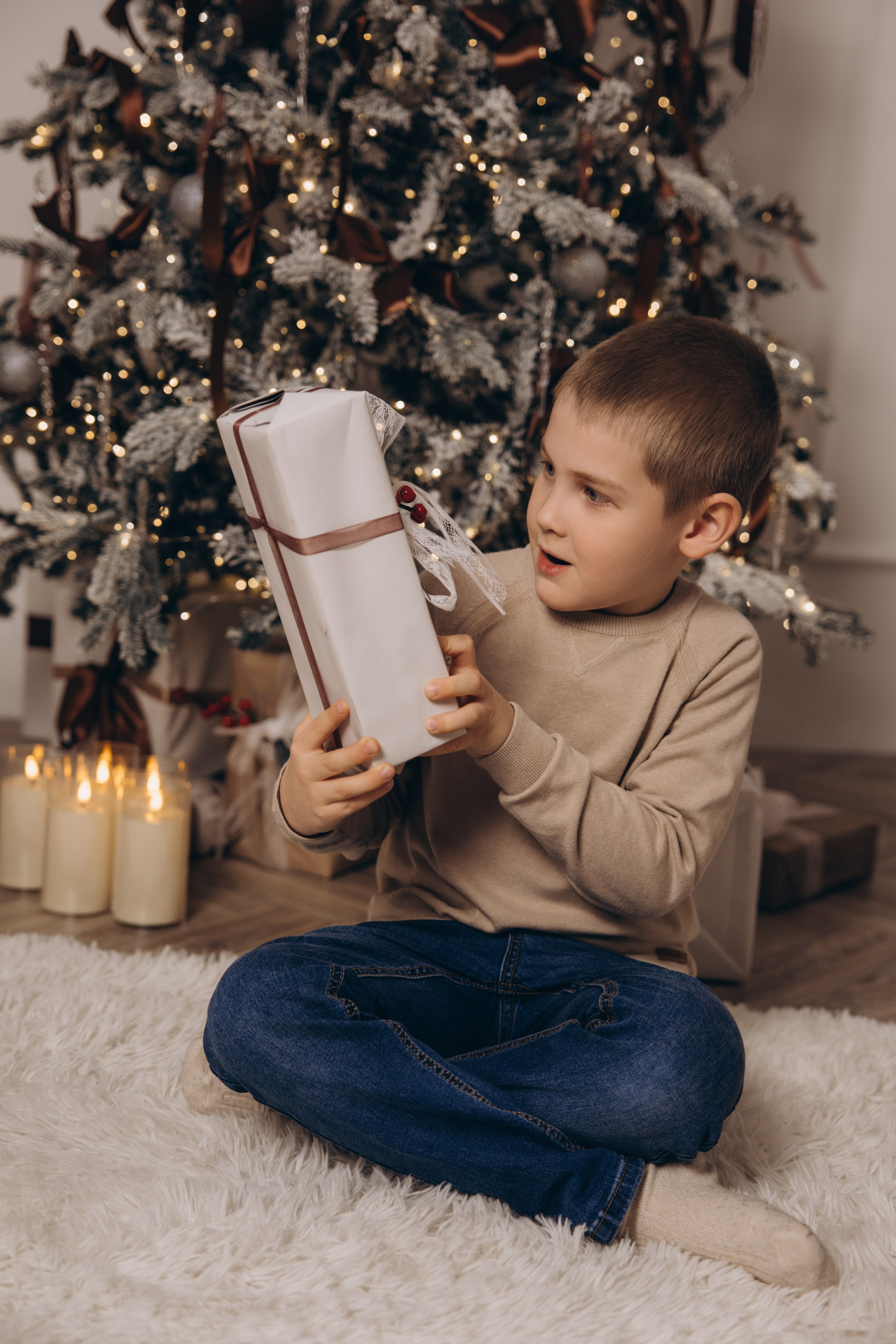 Lime. Свадебный, семейный фотограф в Иркутске Светлана Макаричева